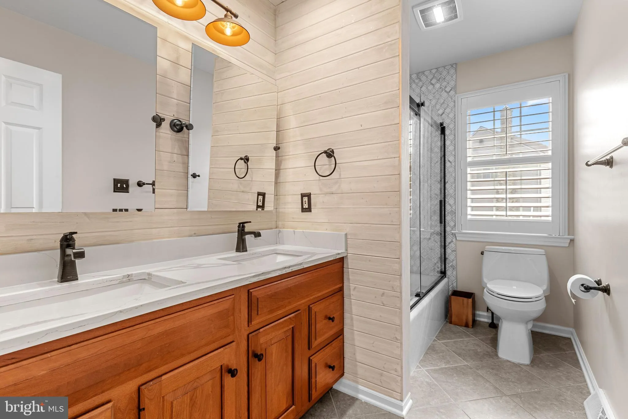 Additional image 128 of 1358 Sylvan Rd, Lancaster, PA 17601