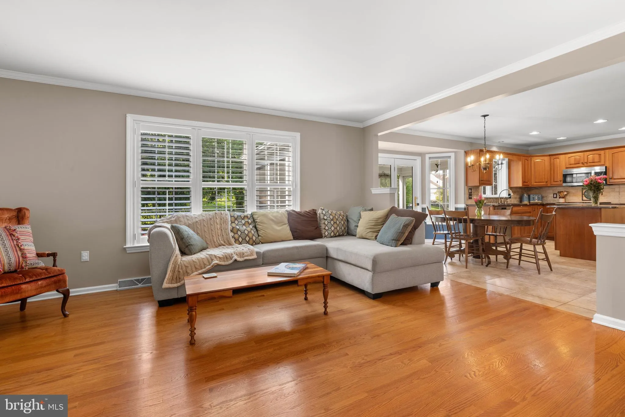 Additional image 98 of 1358 Sylvan Rd, Lancaster, PA 17601