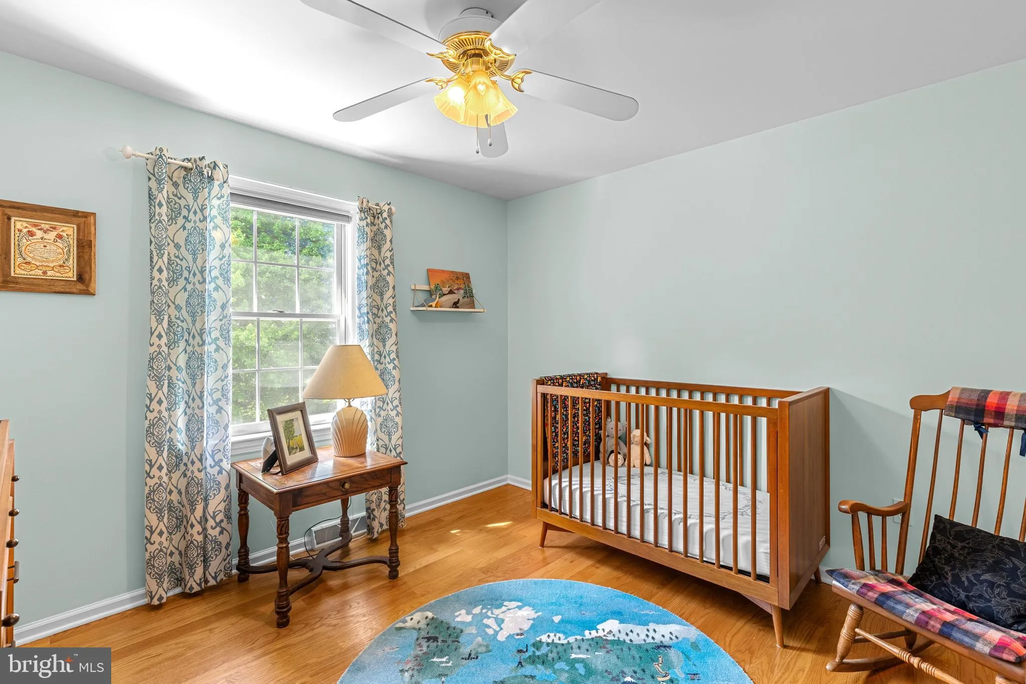 Additional image 123 of 1358 Sylvan Rd, Lancaster, PA 17601