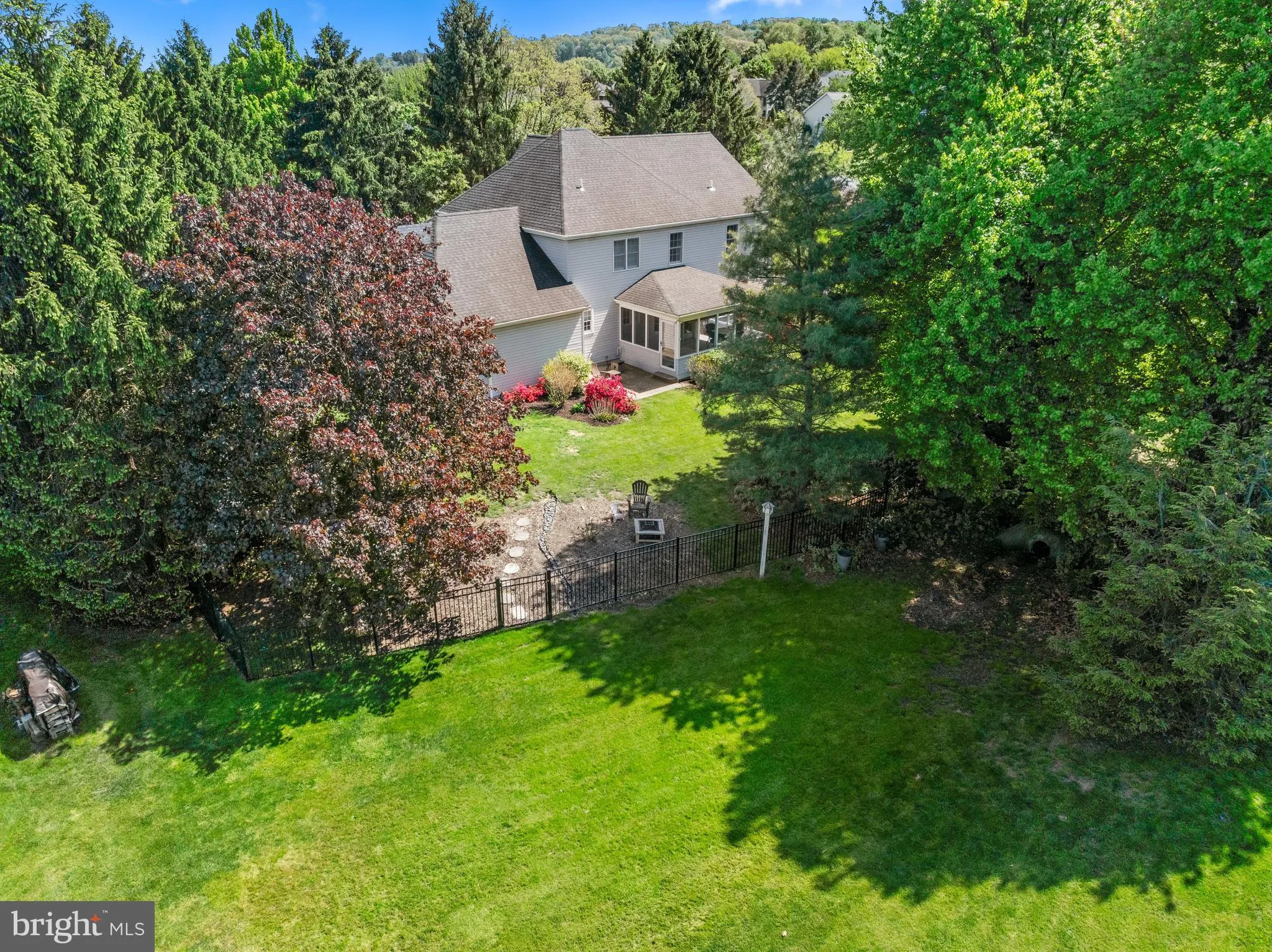 Additional image 160 of 1358 Sylvan Rd, Lancaster, PA 17601