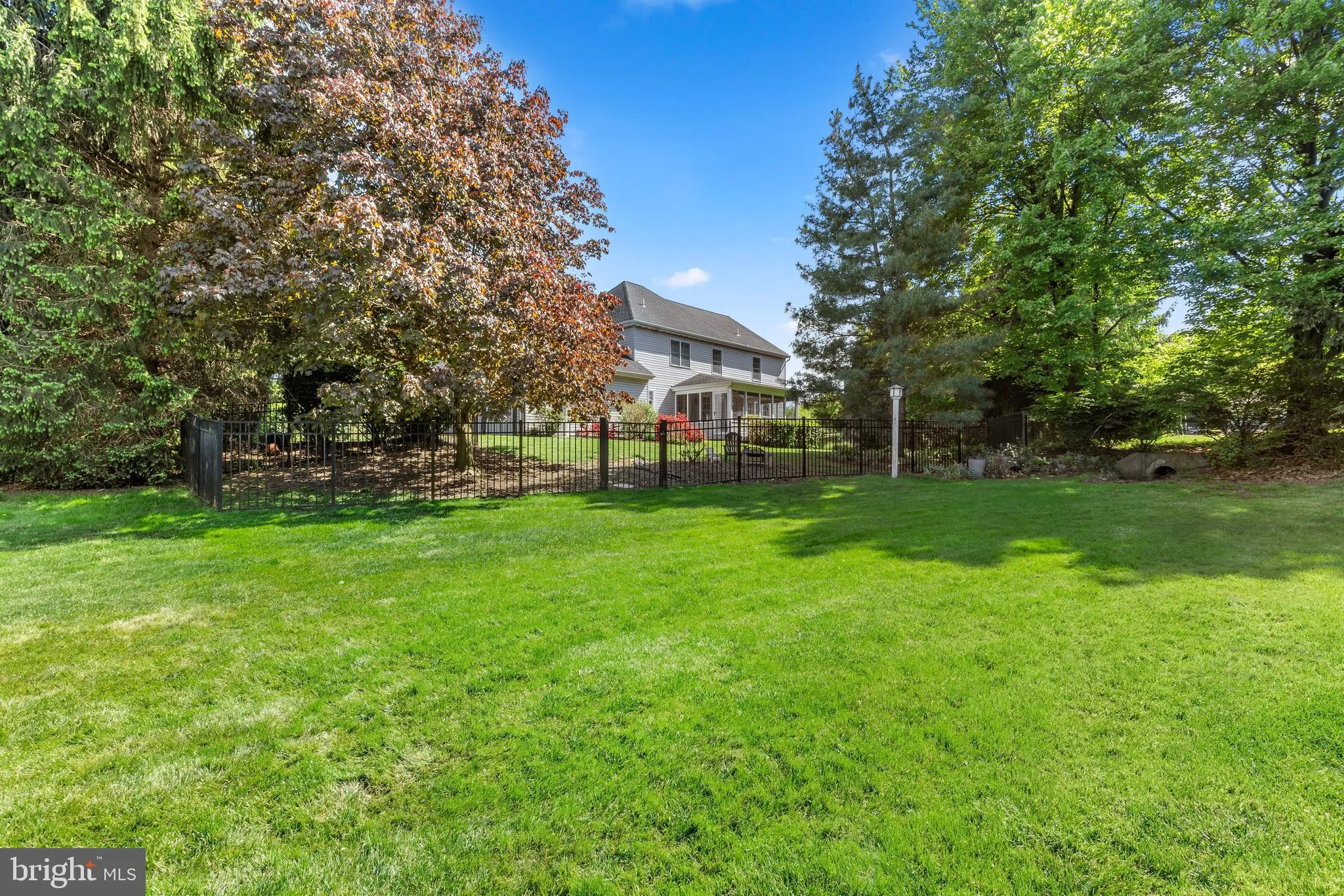 Additional image 150 of 1358 Sylvan Rd, Lancaster, PA 17601
