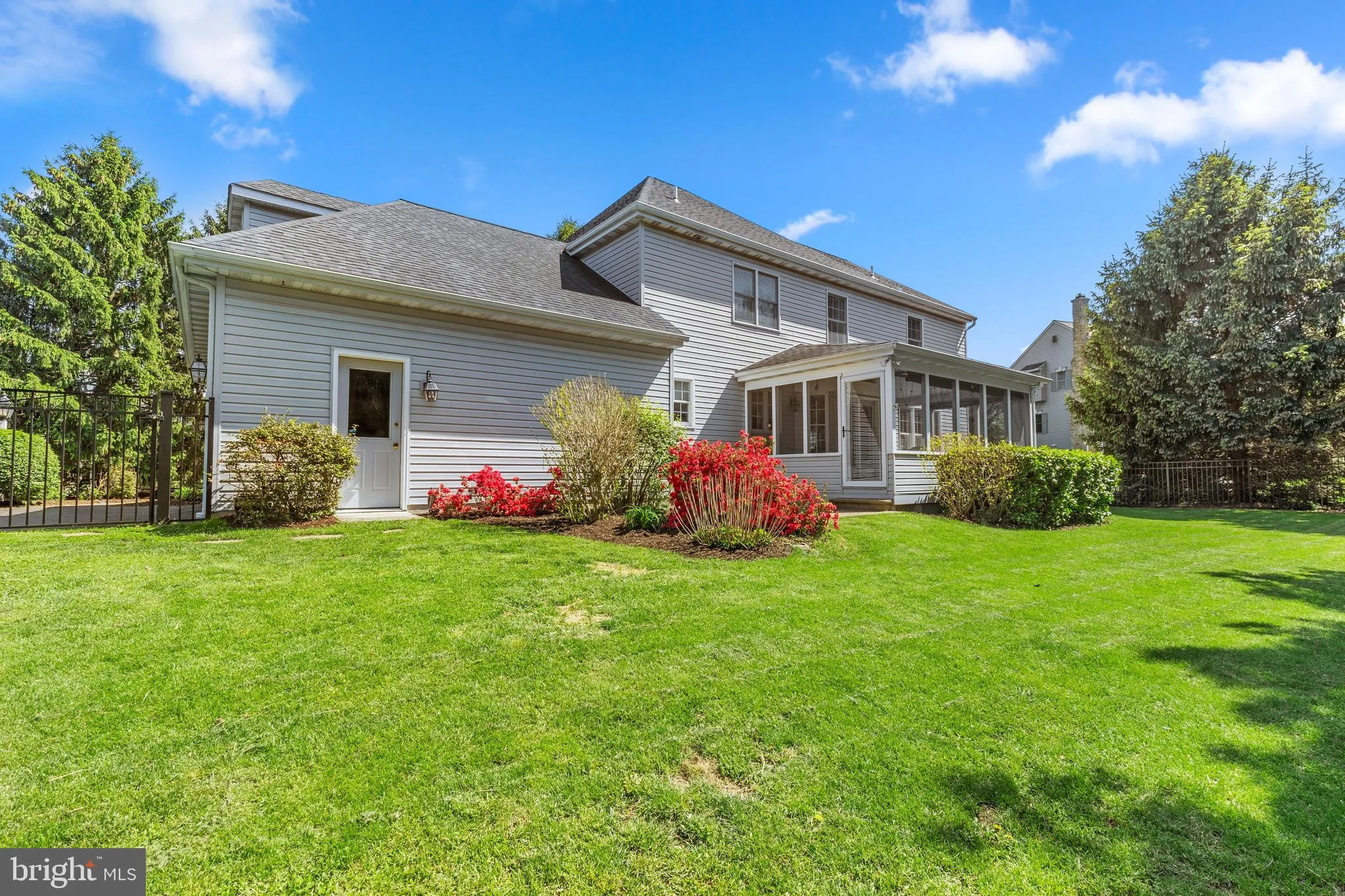 Additional image 148 of 1358 Sylvan Rd, Lancaster, PA 17601