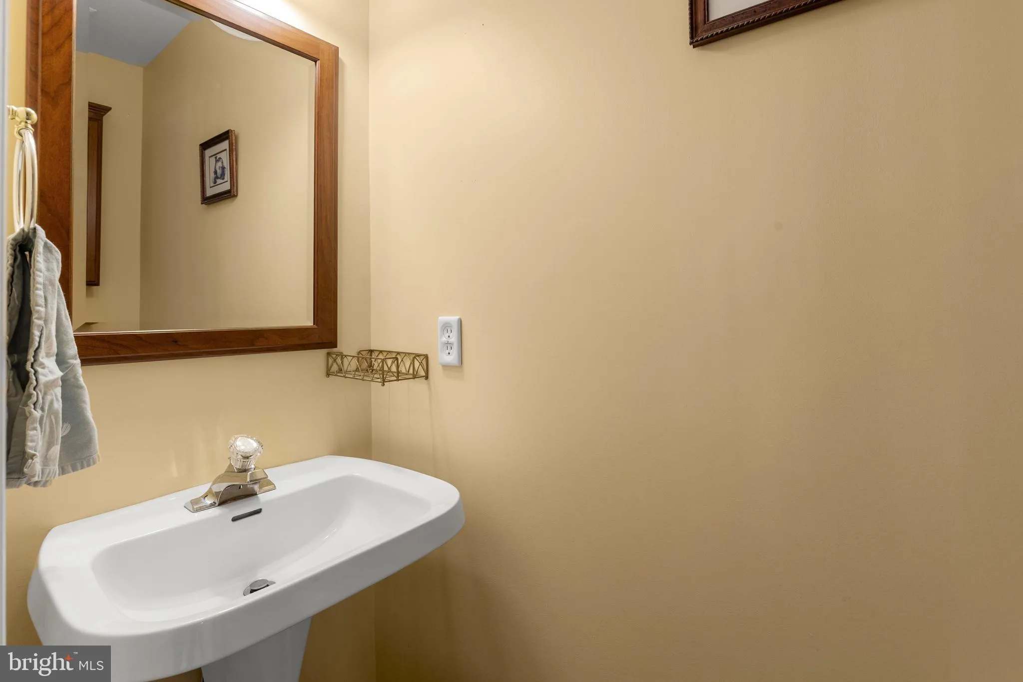 Additional image 108 of 1358 Sylvan Rd, Lancaster, PA 17601