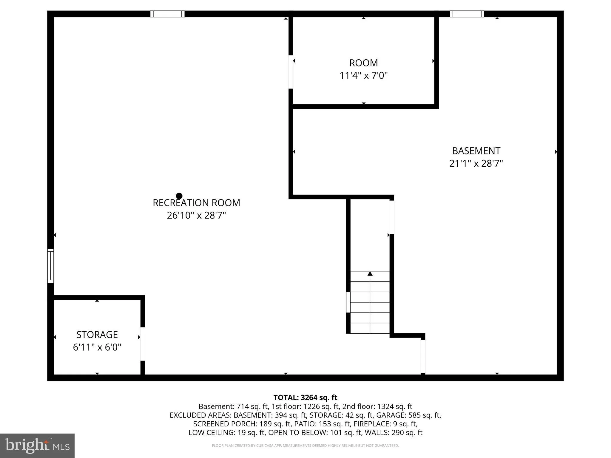Additional image 166 of 1358 Sylvan Rd, Lancaster, PA 17601