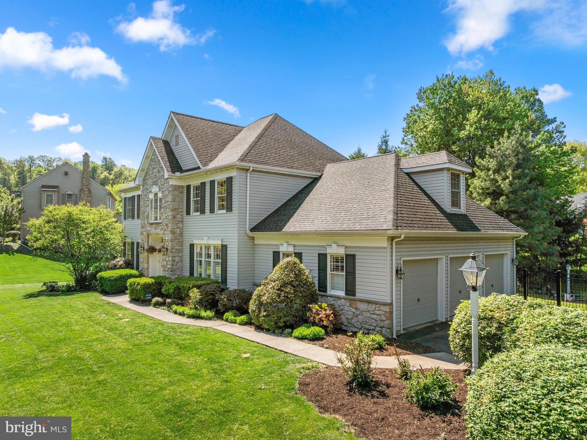 1358 SYLVAN
