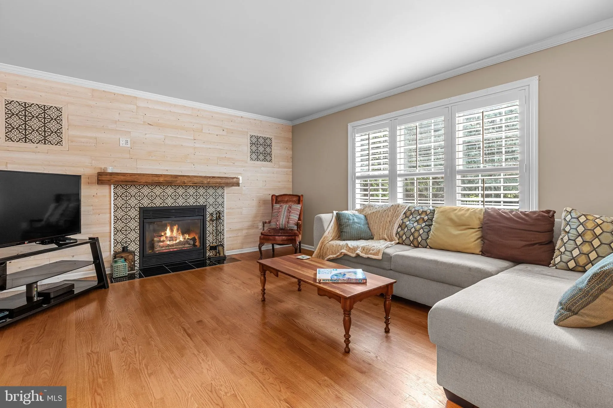 Additional image 97 of 1358 Sylvan Rd, Lancaster, PA 17601
