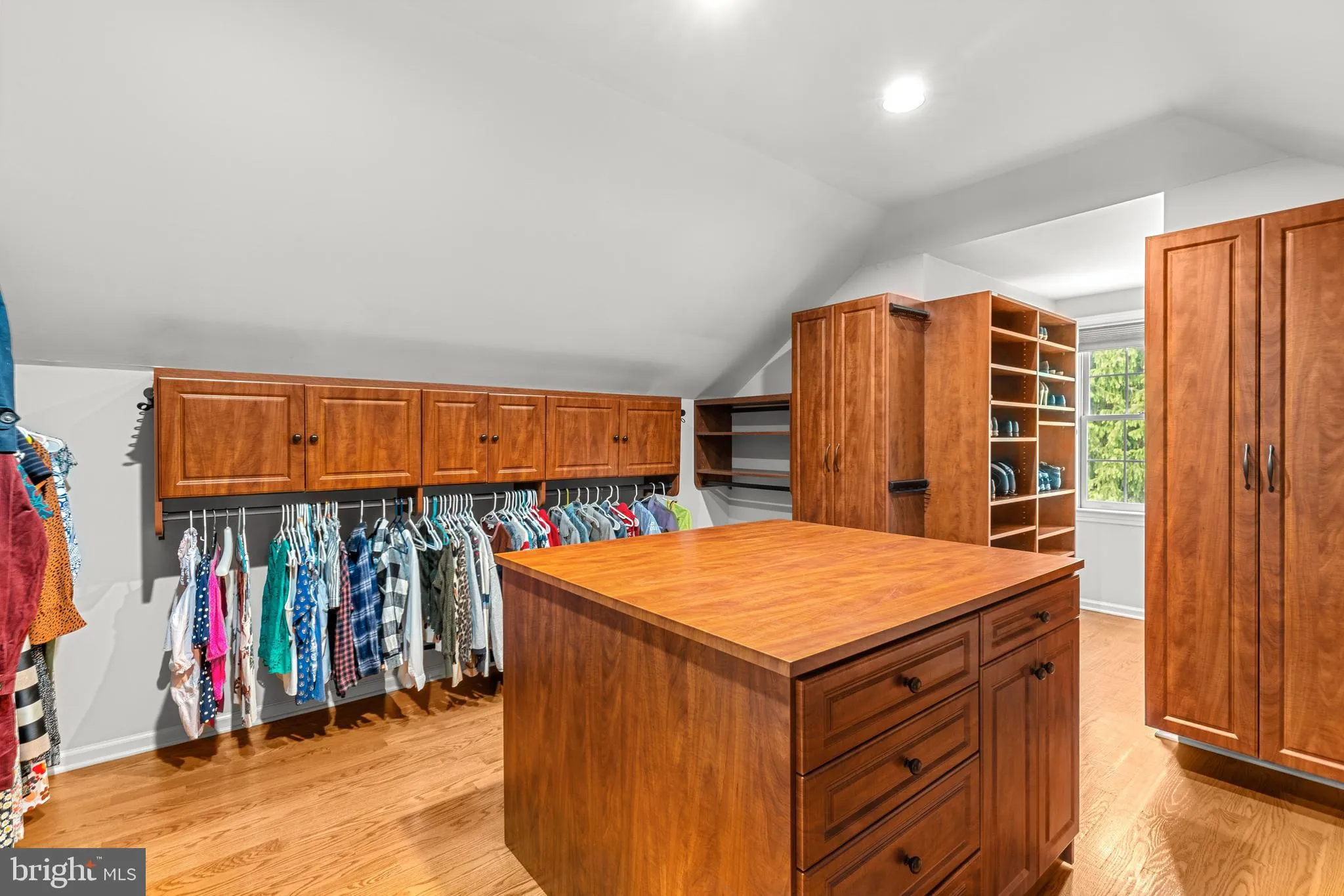 Additional image 121 of 1358 Sylvan Rd, Lancaster, PA 17601