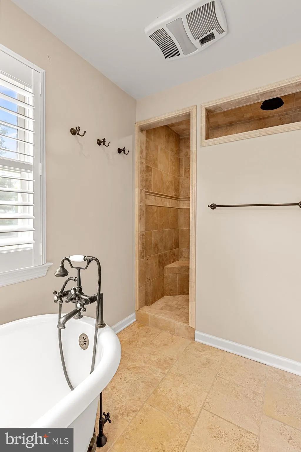 Additional image 129 of 1358 Sylvan Rd, Lancaster, PA 17601
