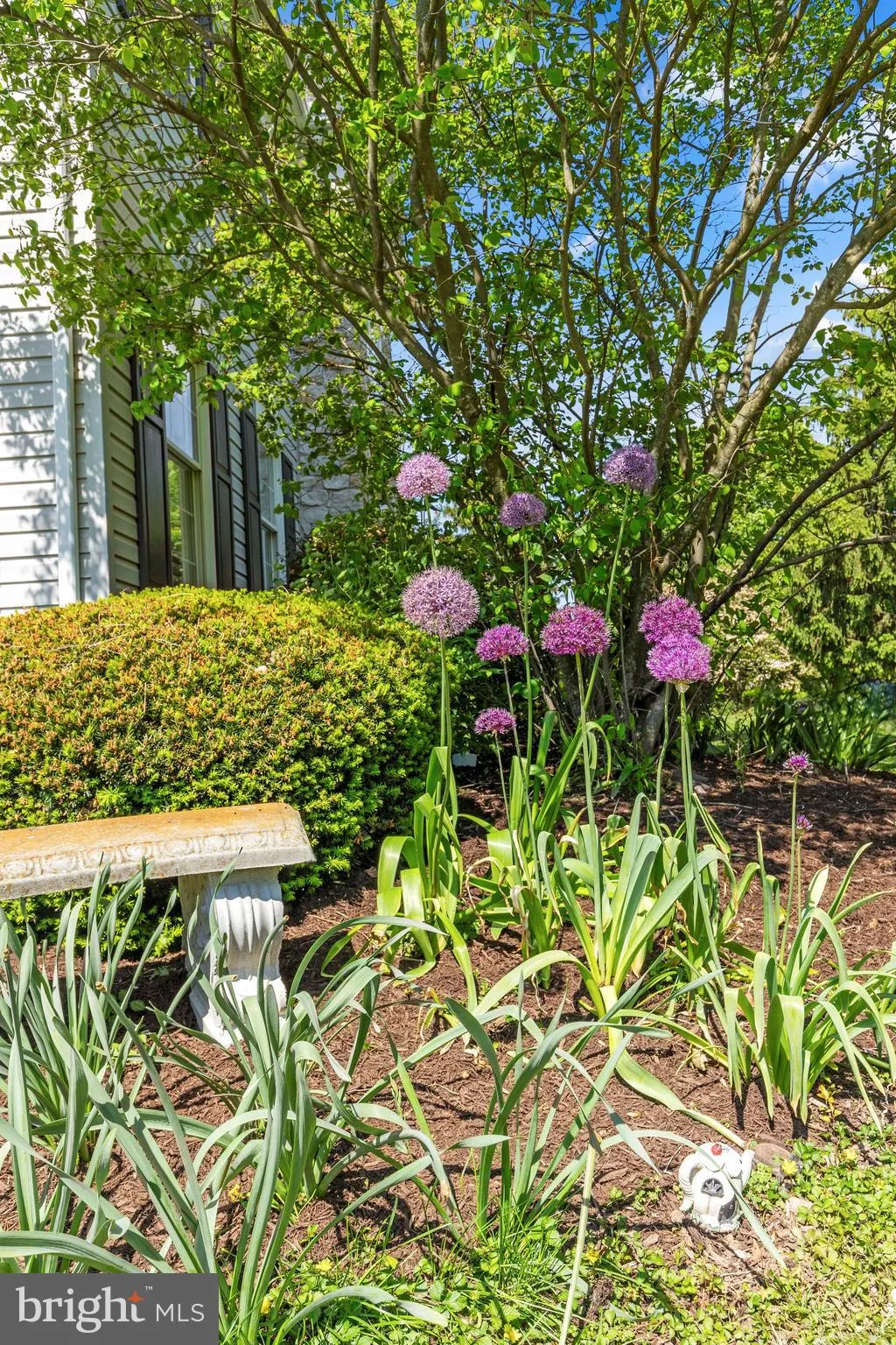 Additional image 90 of 1358 Sylvan Rd, Lancaster, PA 17601