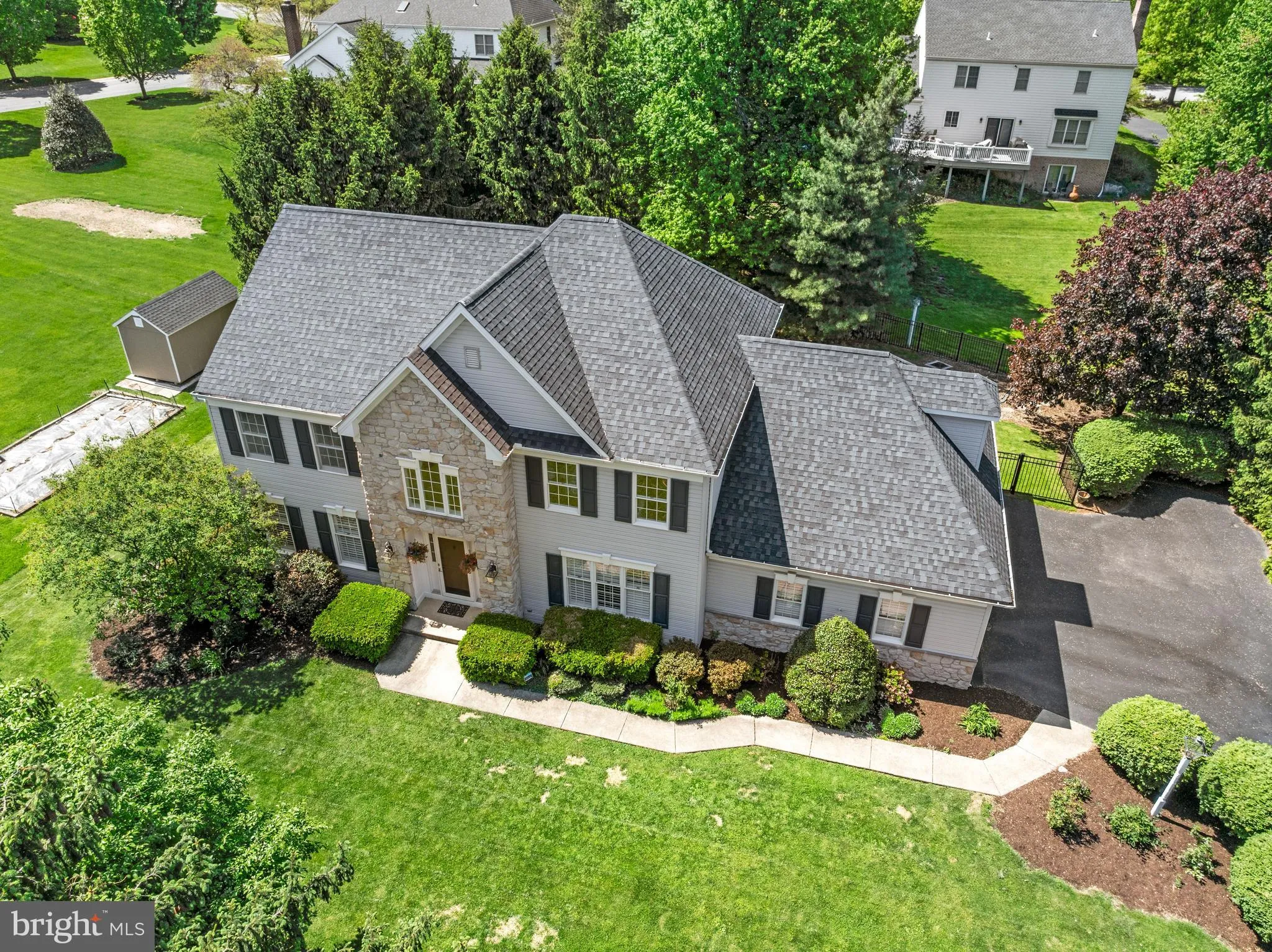 Additional image 152 of 1358 Sylvan Rd, Lancaster, PA 17601