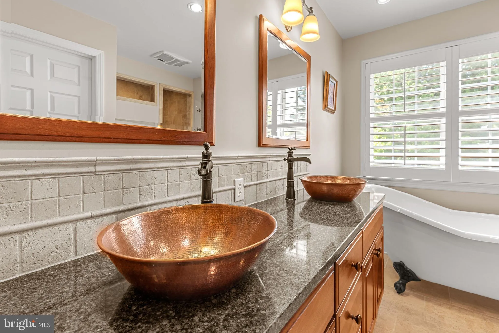 Additional image 116 of 1358 Sylvan Rd, Lancaster, PA 17601