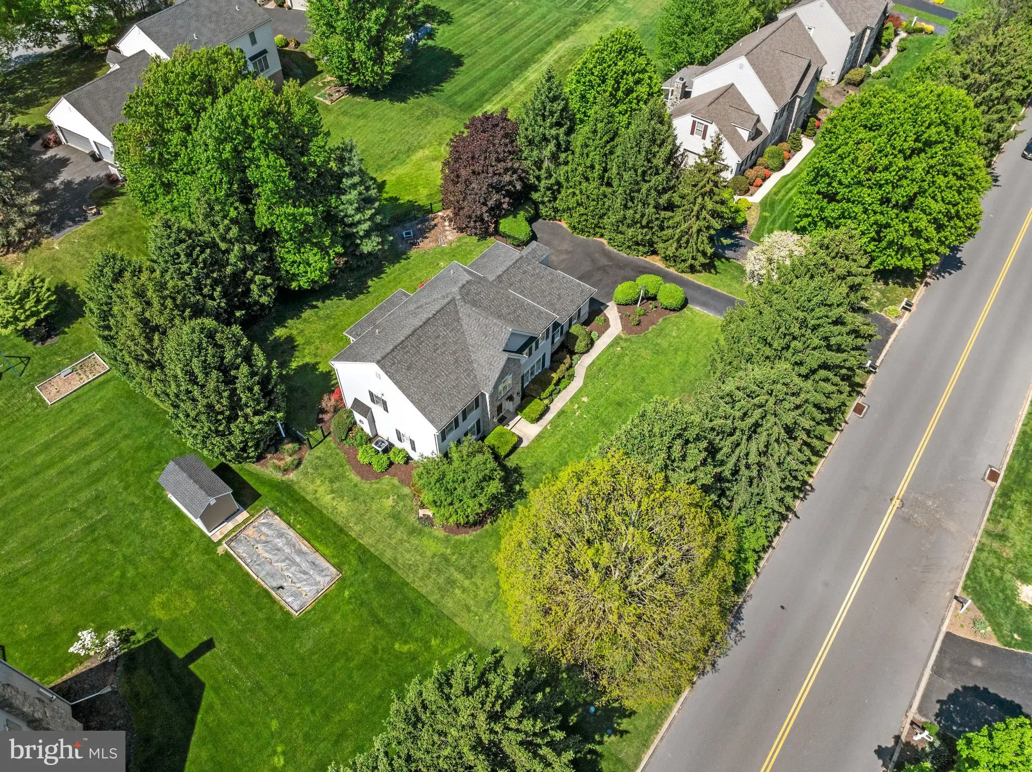 Additional image 159 of 1358 Sylvan Rd, Lancaster, PA 17601