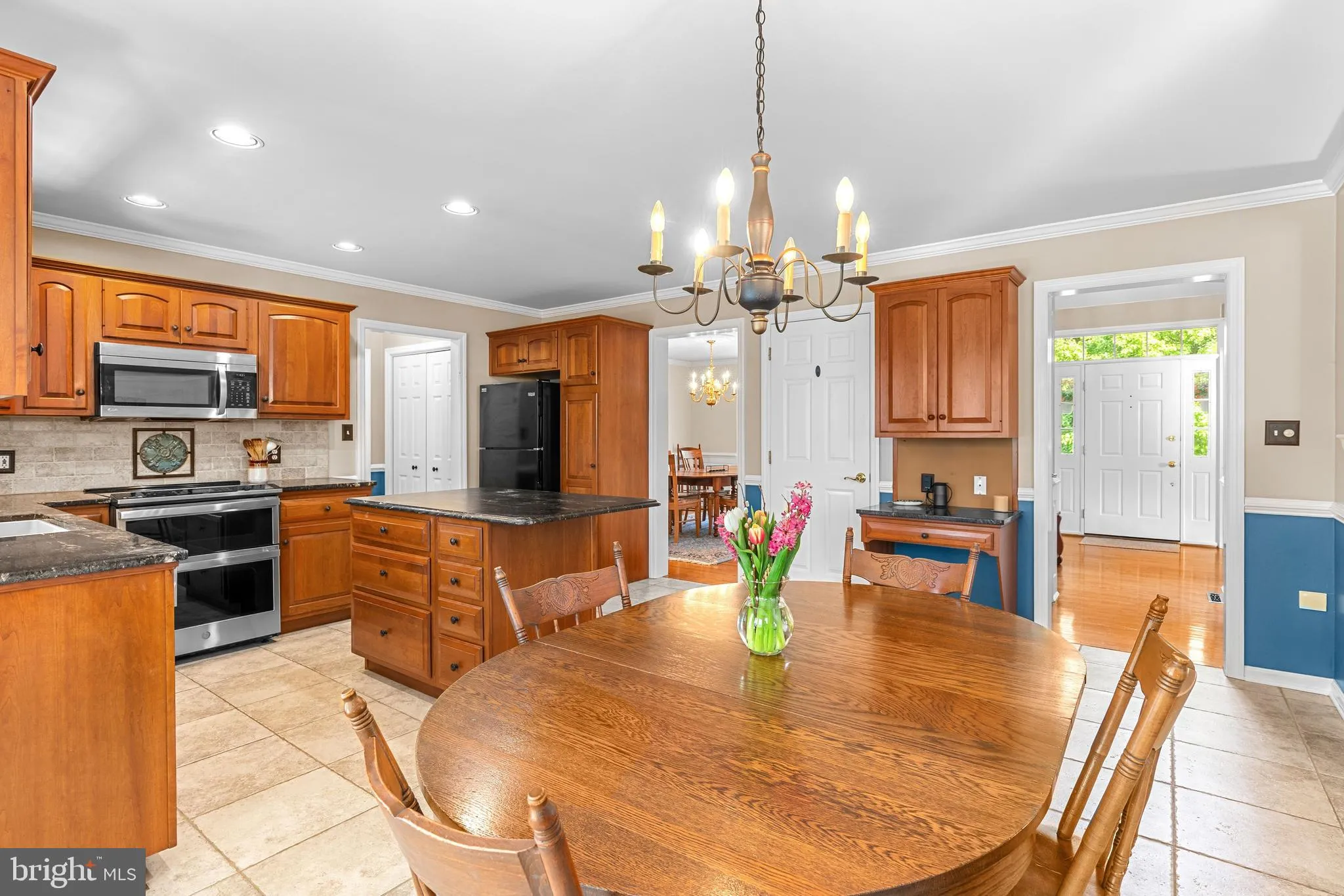 Additional image 102 of 1358 Sylvan Rd, Lancaster, PA 17601
