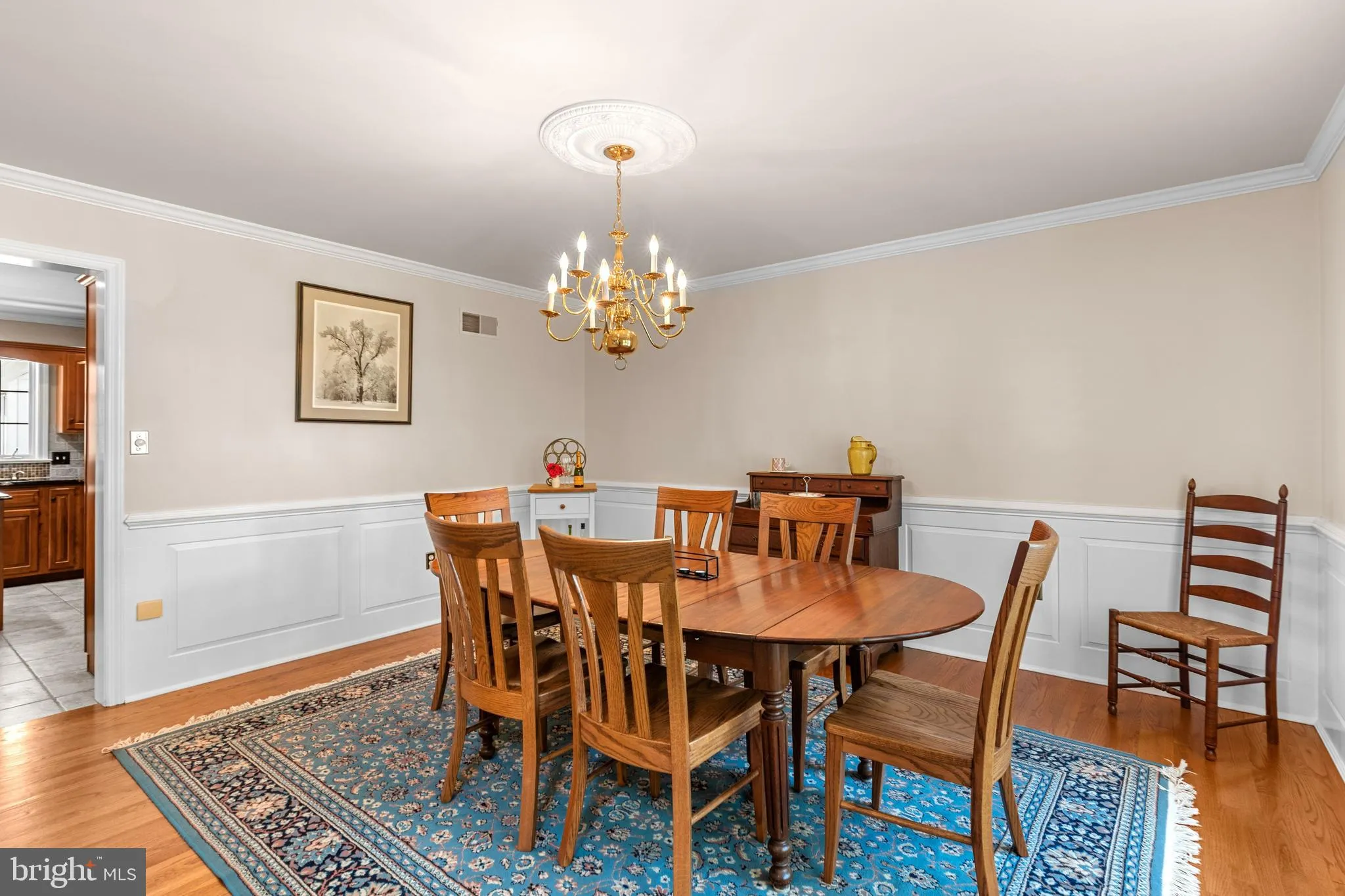 Additional image 107 of 1358 Sylvan Rd, Lancaster, PA 17601