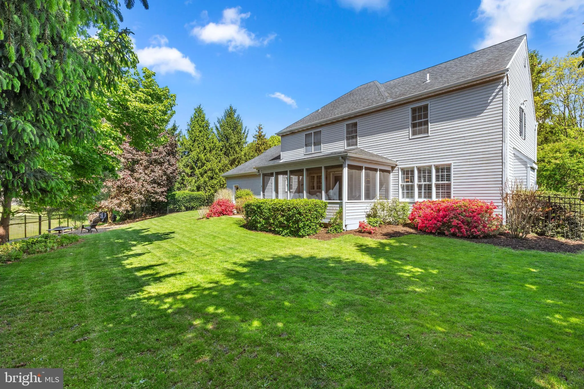 Additional image 147 of 1358 Sylvan Rd, Lancaster, PA 17601