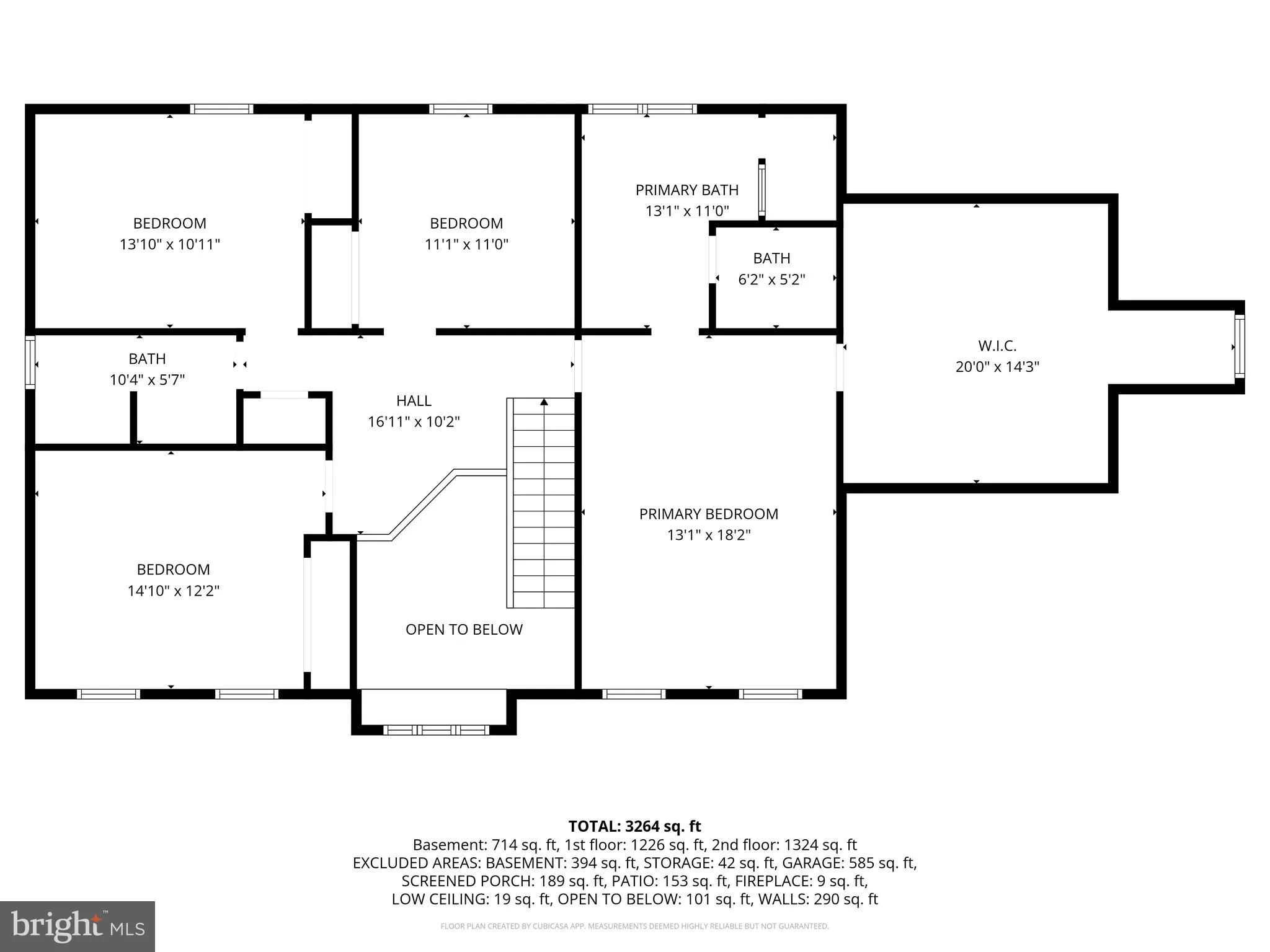 Additional image 165 of 1358 Sylvan Rd, Lancaster, PA 17601