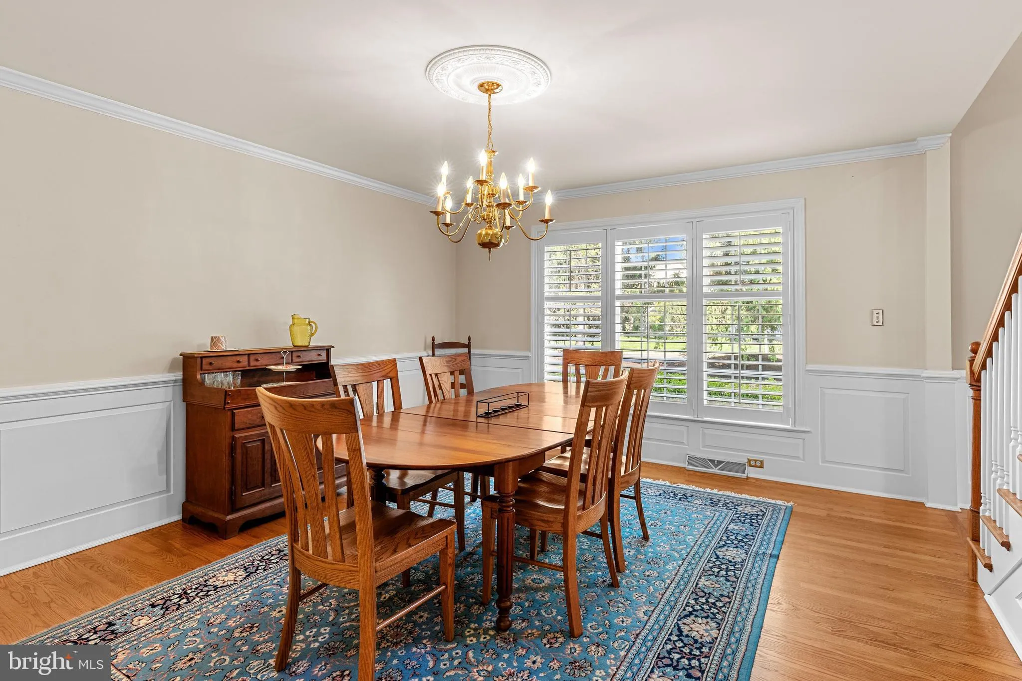 Additional image 106 of 1358 Sylvan Rd, Lancaster, PA 17601