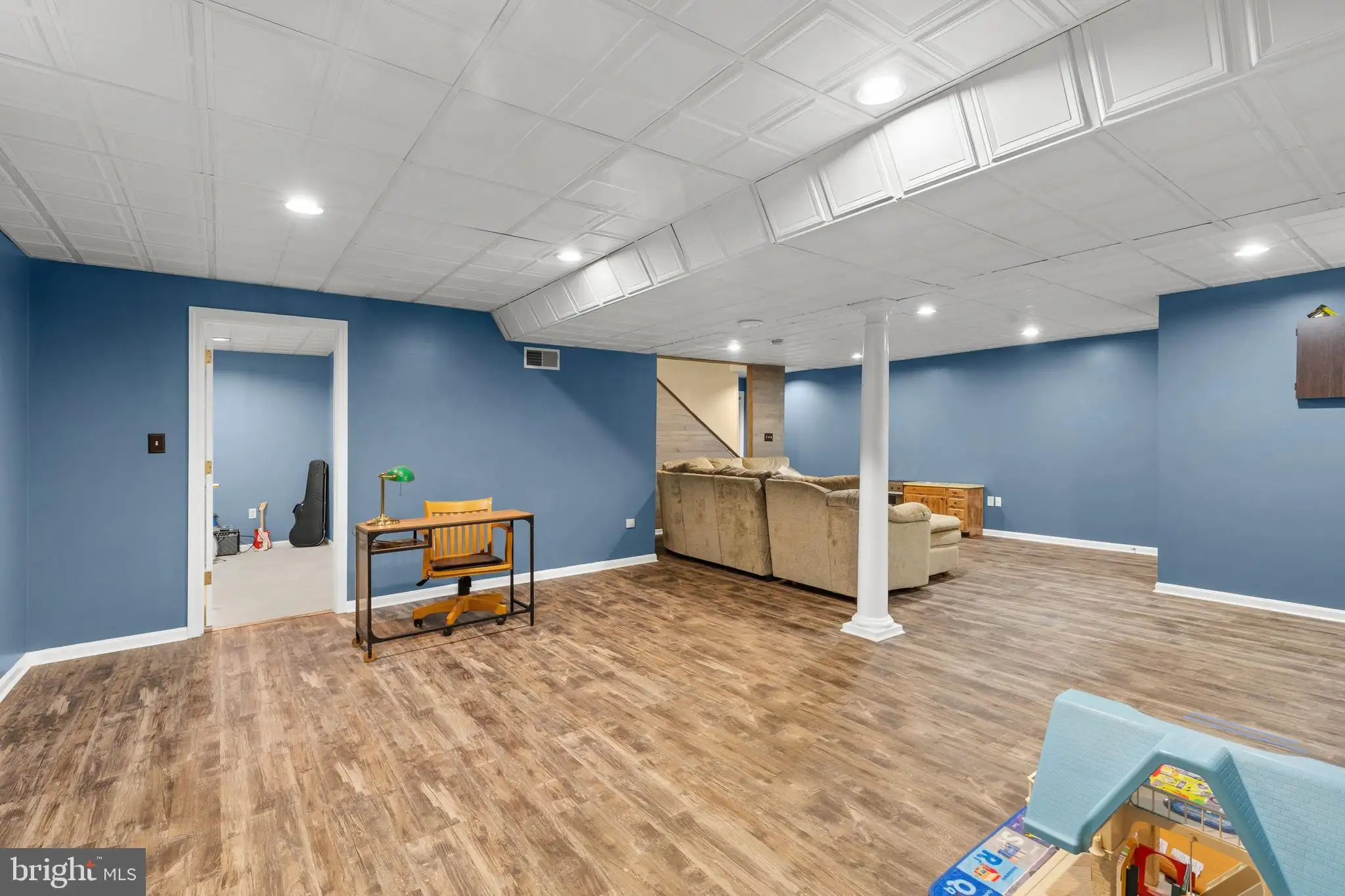 Additional image 142 of 1358 Sylvan Rd, Lancaster, PA 17601