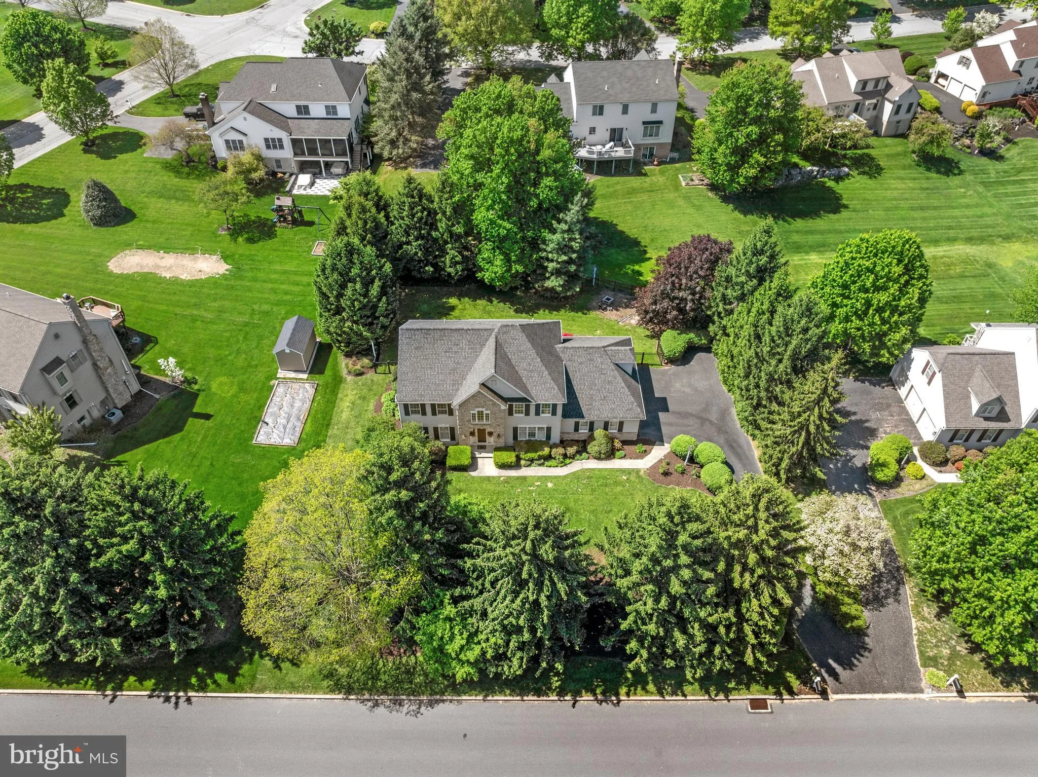 Additional image 155 of 1358 Sylvan Rd, Lancaster, PA 17601