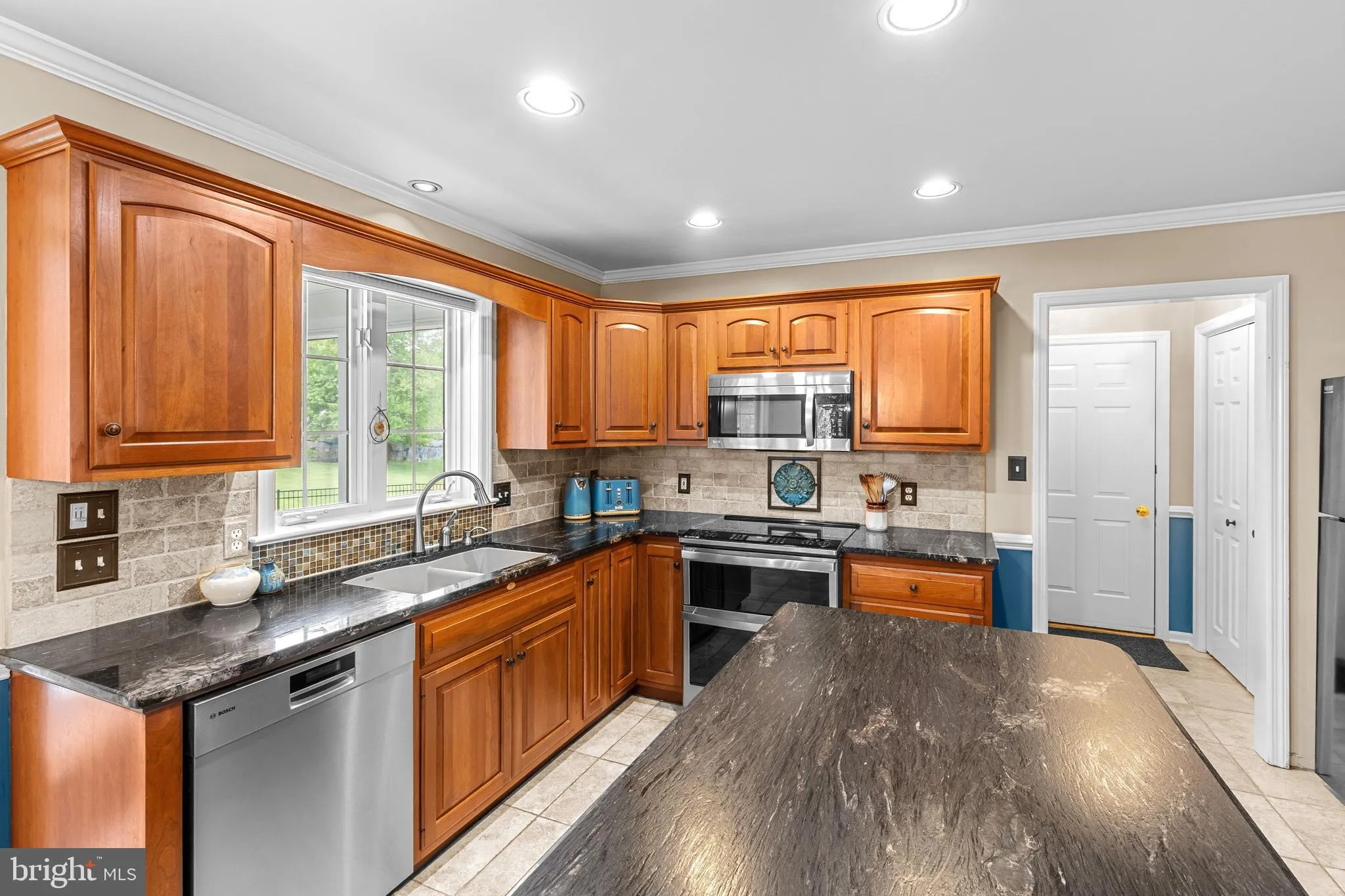 Additional image 103 of 1358 Sylvan Rd, Lancaster, PA 17601