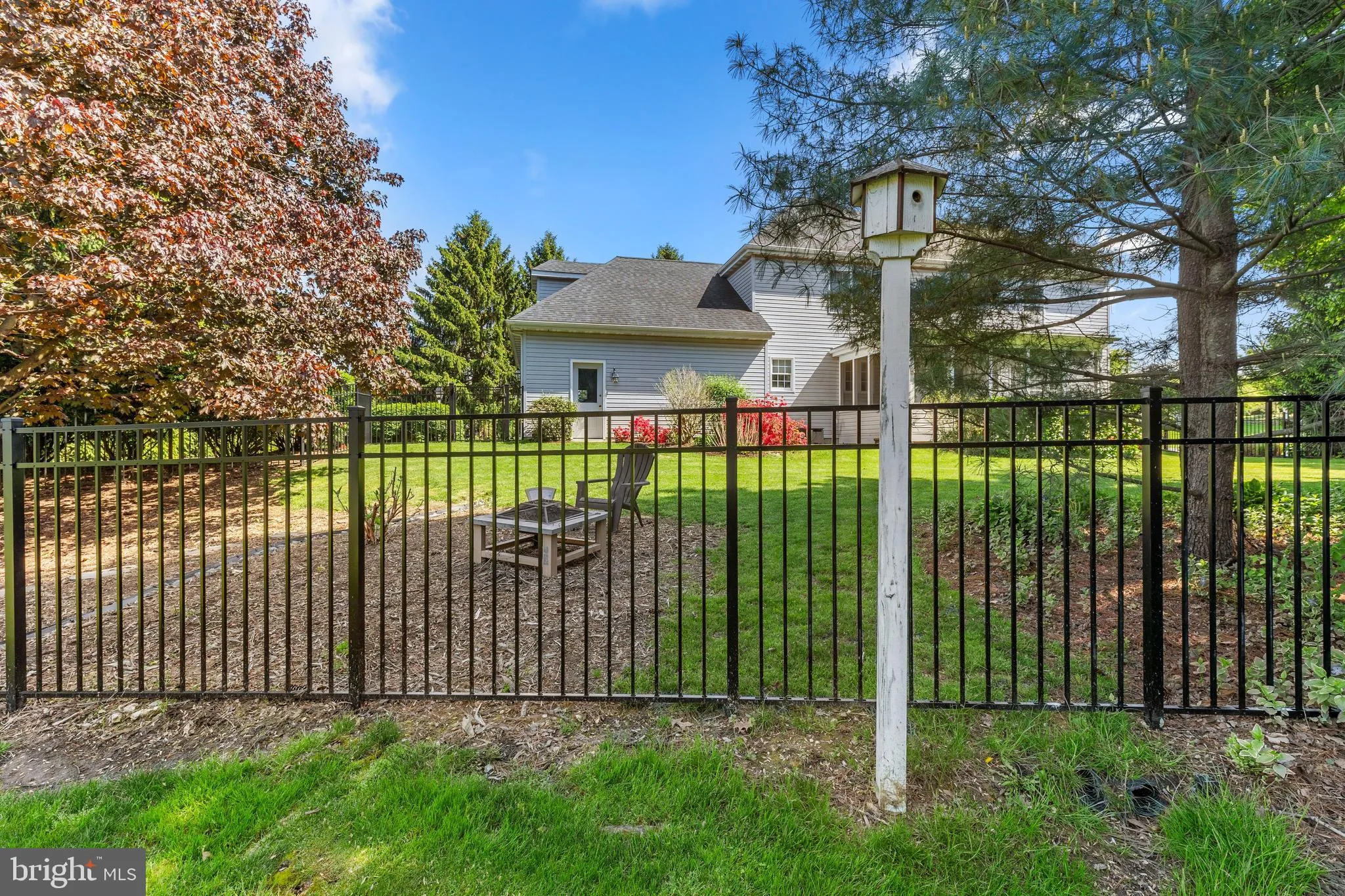 Additional image 151 of 1358 Sylvan Rd, Lancaster, PA 17601