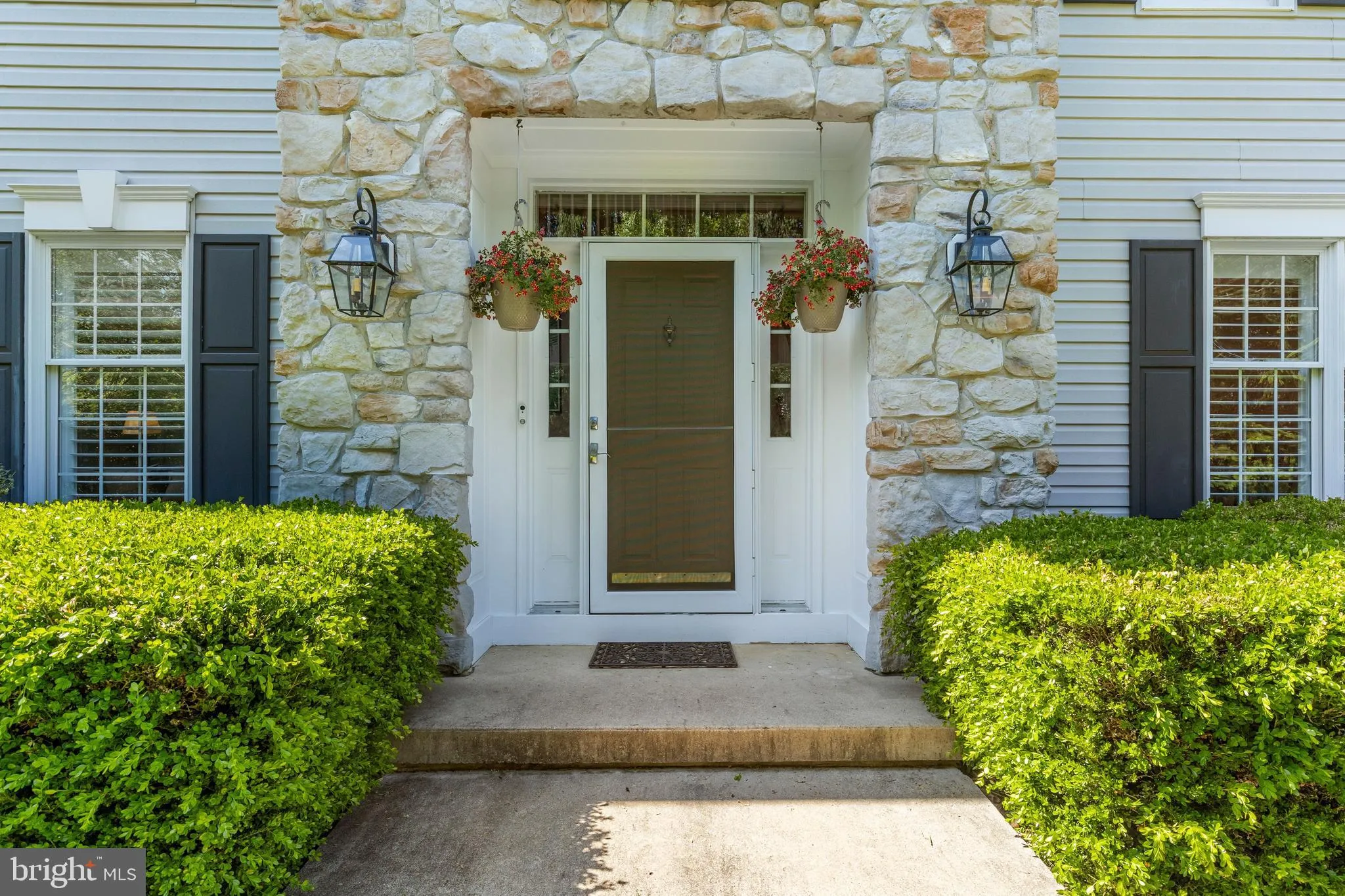 Additional image 91 of 1358 Sylvan Rd, Lancaster, PA 17601