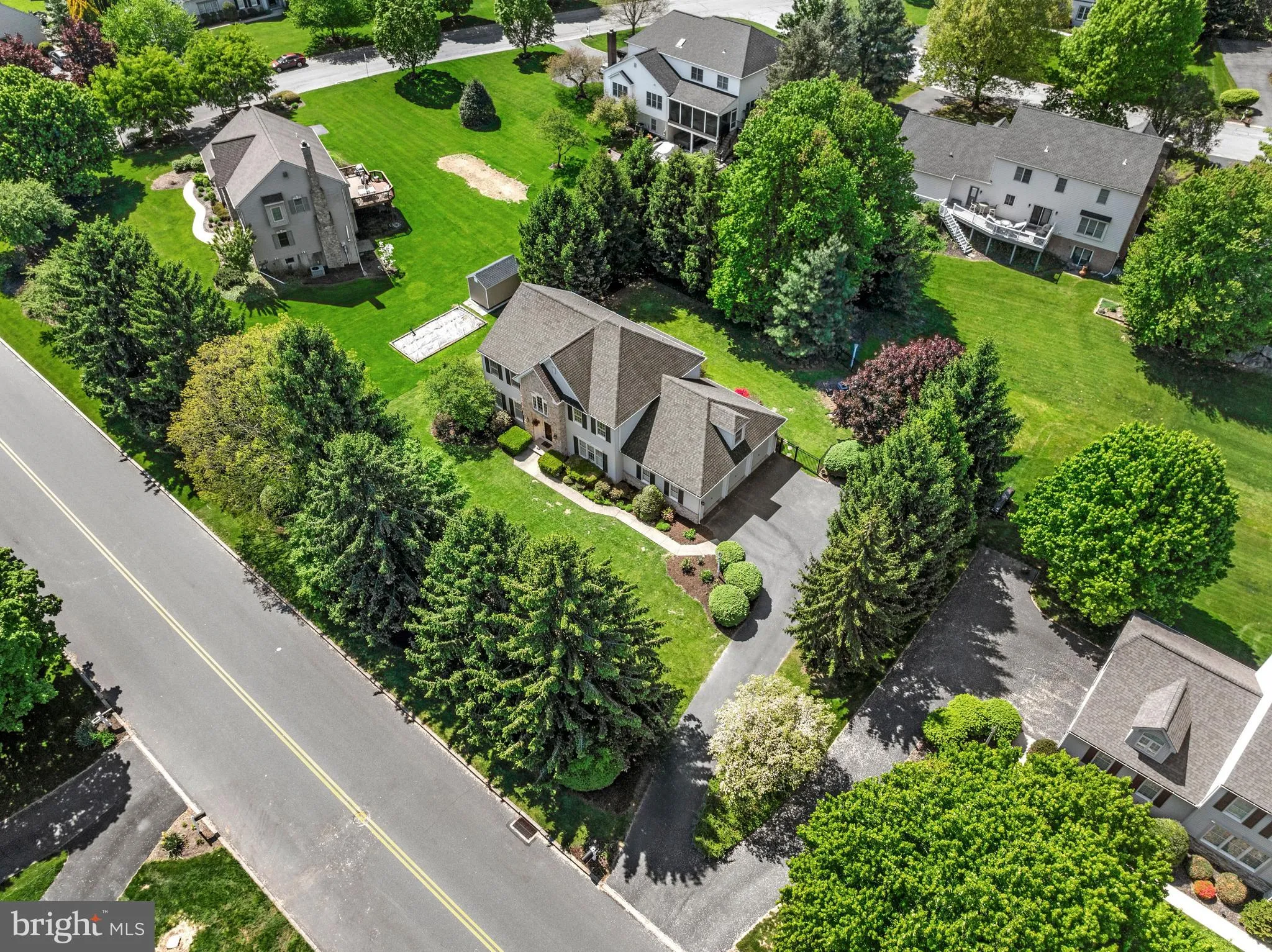 Additional image 157 of 1358 Sylvan Rd, Lancaster, PA 17601