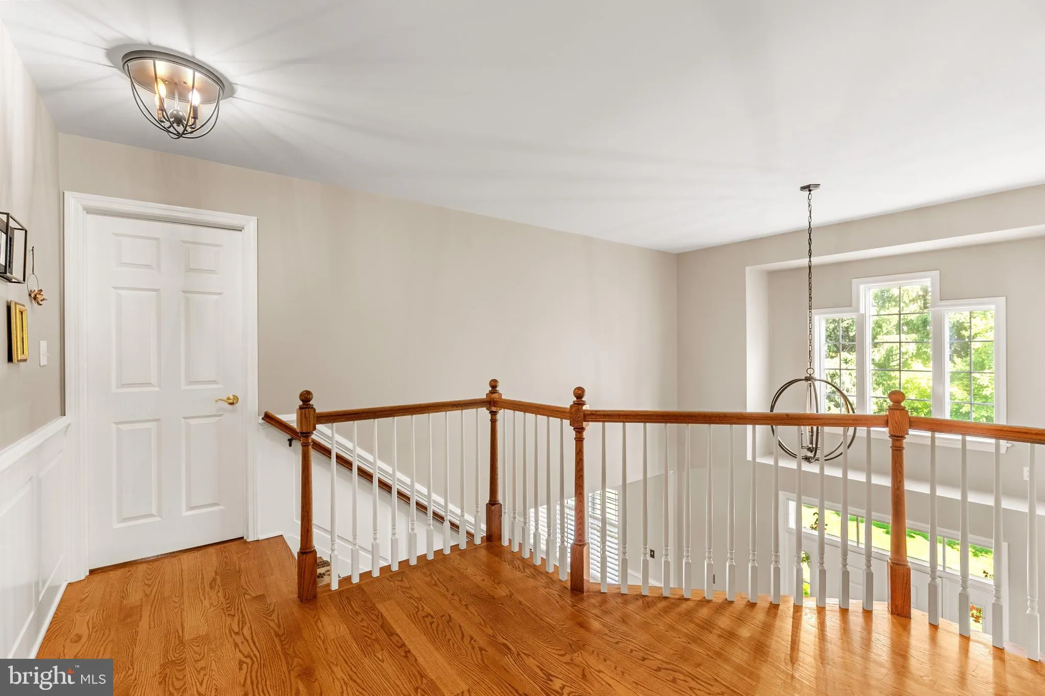 Additional image 111 of 1358 Sylvan Rd, Lancaster, PA 17601