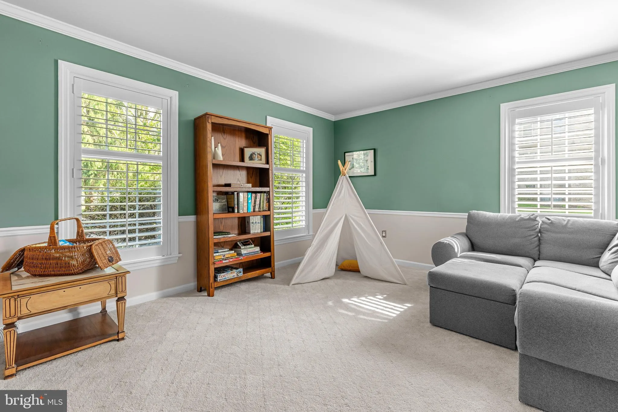 Additional image 96 of 1358 Sylvan Rd, Lancaster, PA 17601