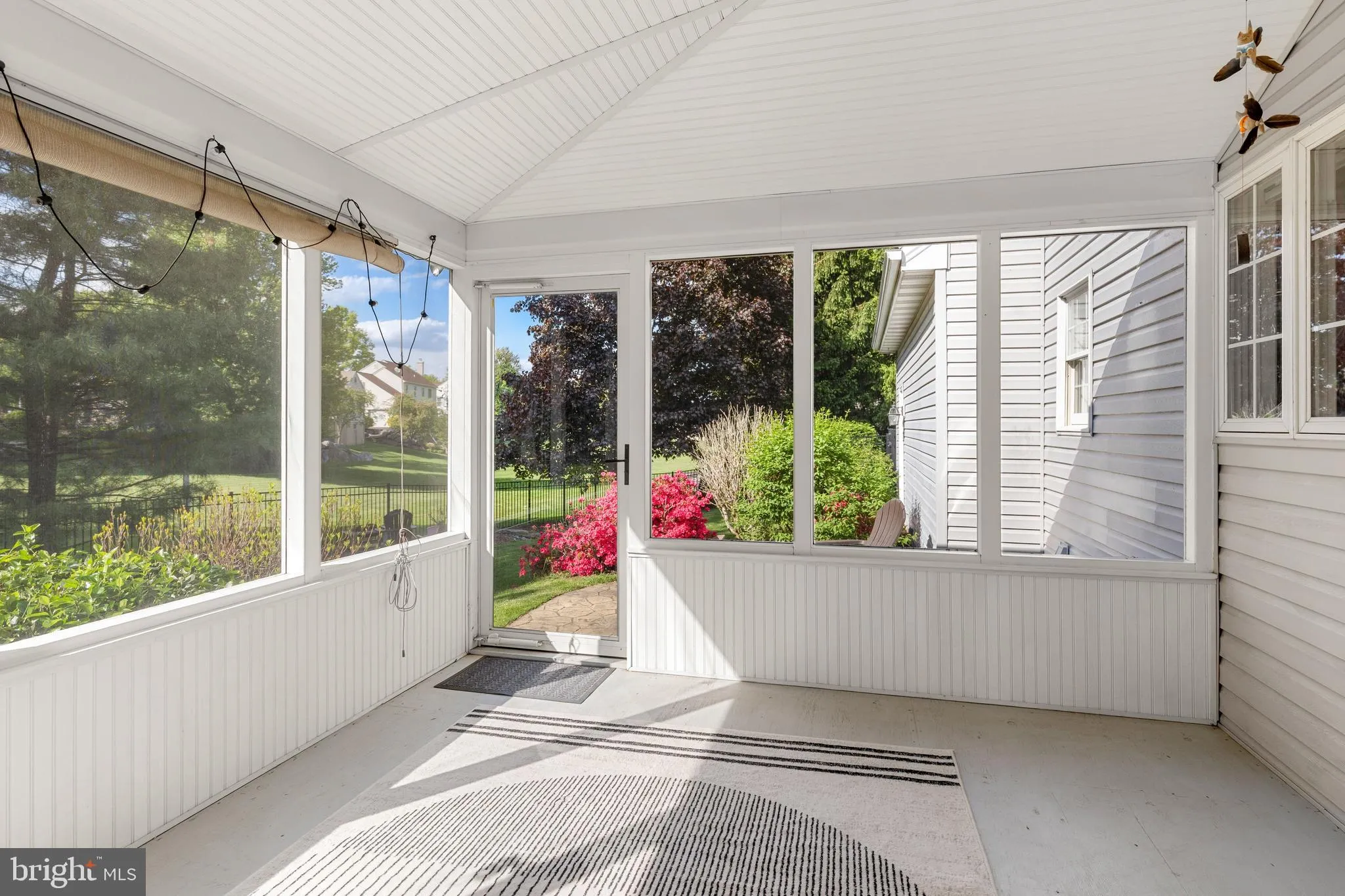 Additional image 145 of 1358 Sylvan Rd, Lancaster, PA 17601