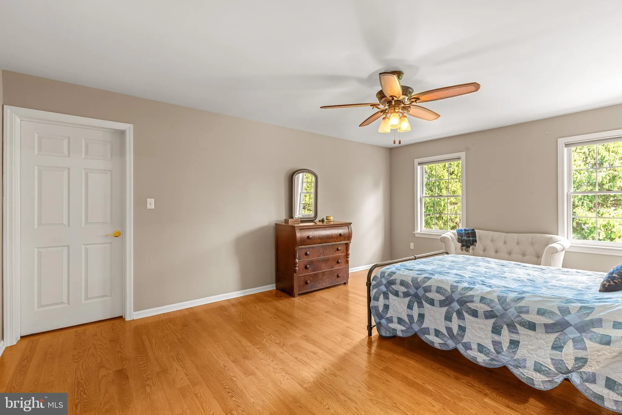 Additional image 112 of 1358 Sylvan Rd, Lancaster, PA 17601