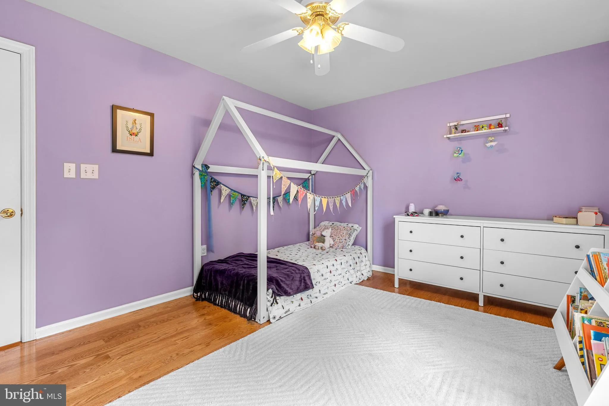 Additional image 134 of 1358 Sylvan Rd, Lancaster, PA 17601