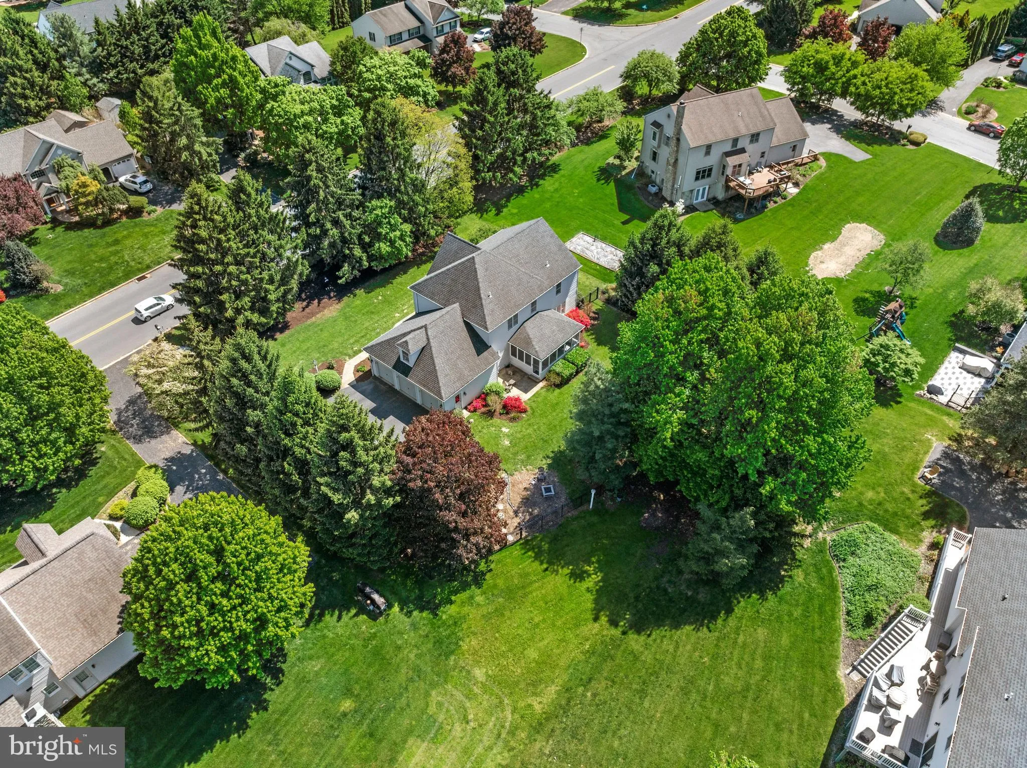 Additional image 156 of 1358 Sylvan Rd, Lancaster, PA 17601