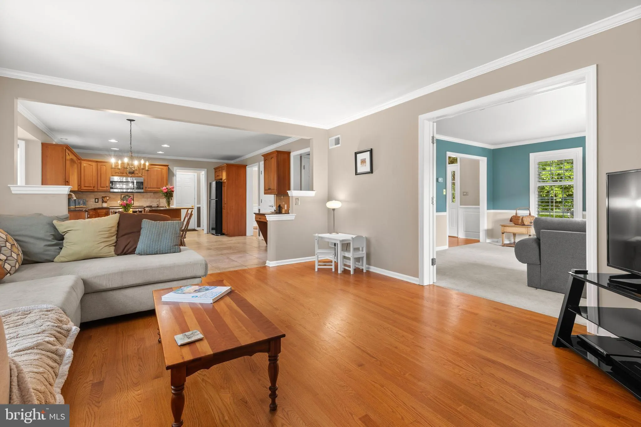 Additional image 99 of 1358 Sylvan Rd, Lancaster, PA 17601