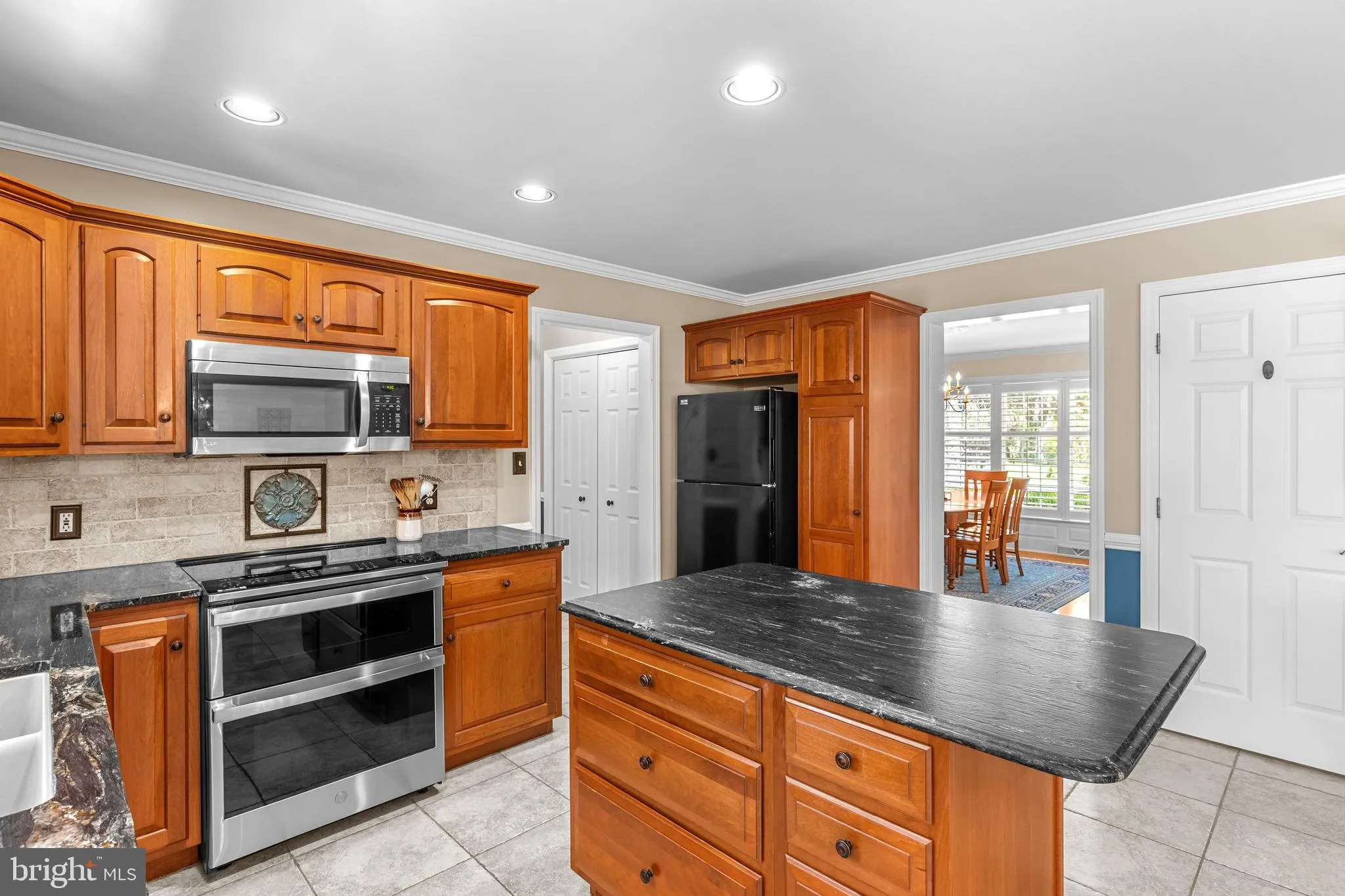 Additional image 105 of 1358 Sylvan Rd, Lancaster, PA 17601