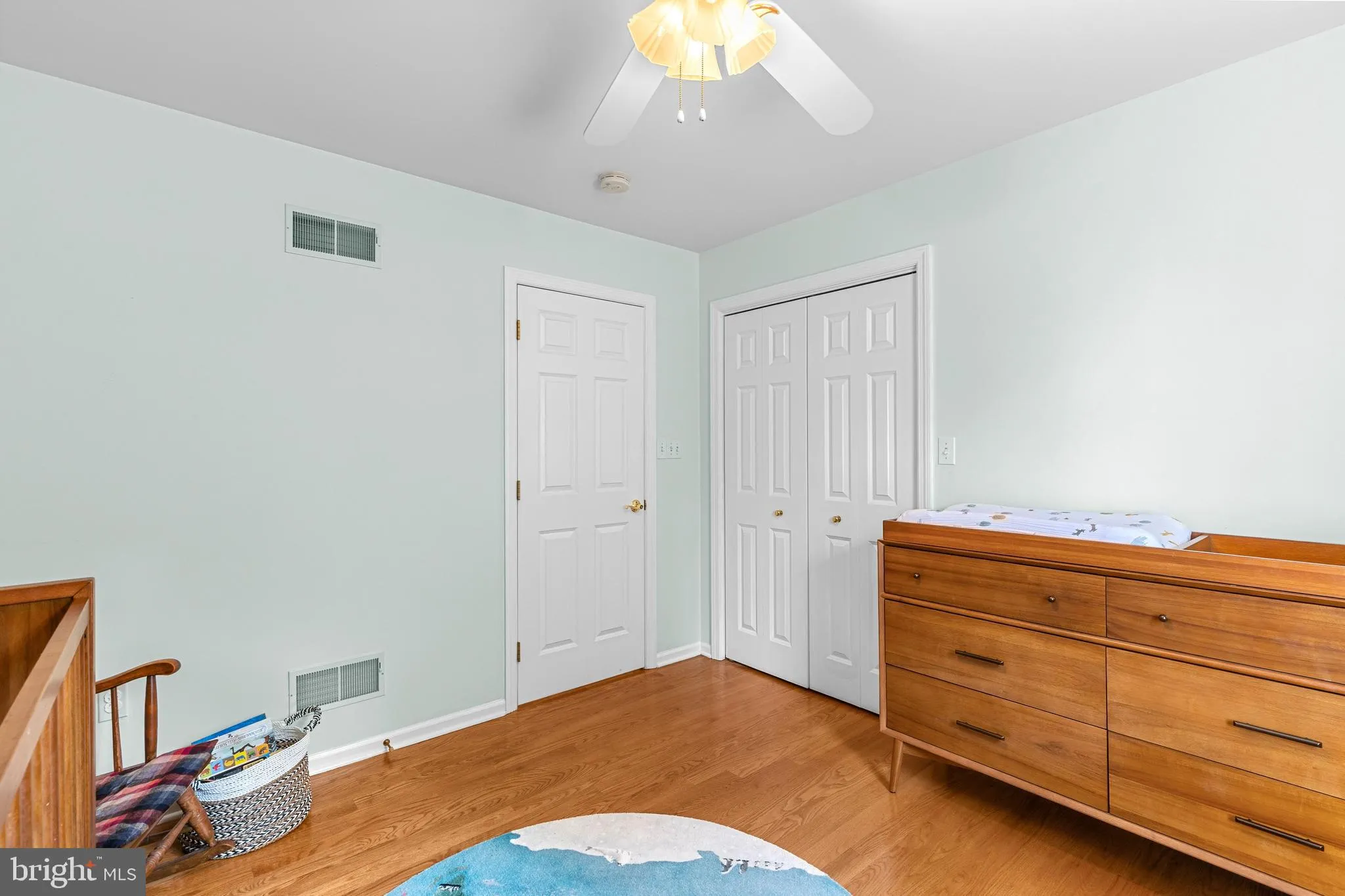 Additional image 125 of 1358 Sylvan Rd, Lancaster, PA 17601