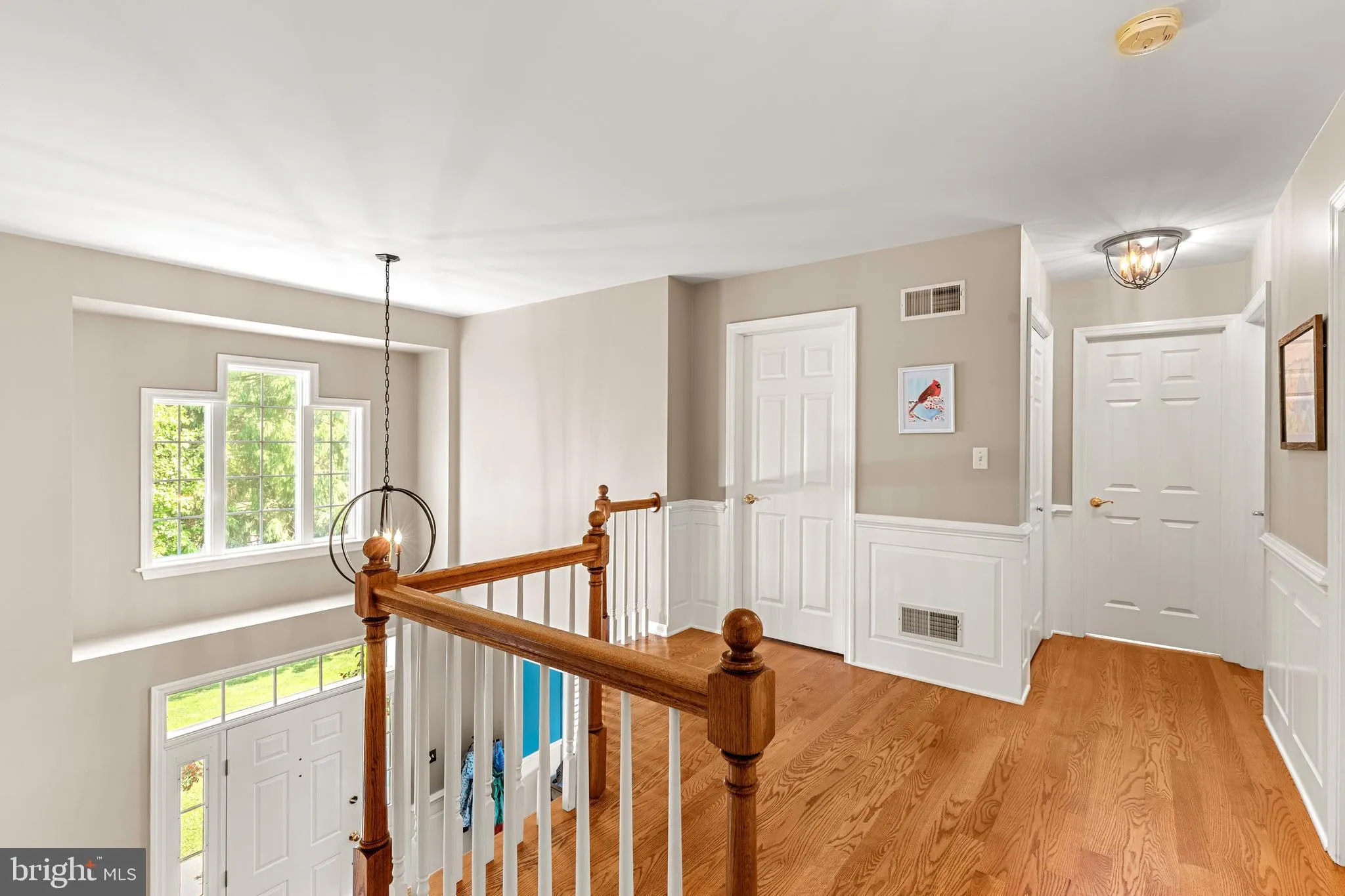 Additional image 110 of 1358 Sylvan Rd, Lancaster, PA 17601