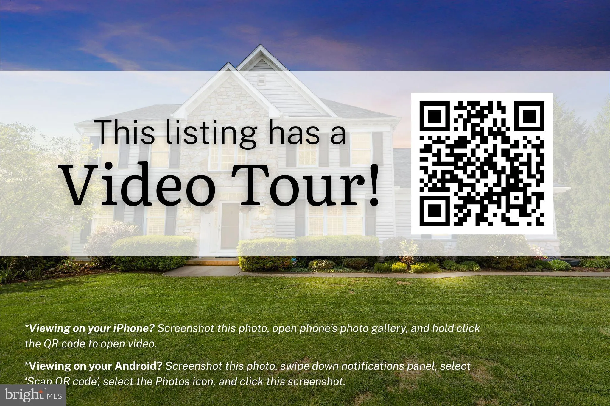 Additional image 163 of 1358 Sylvan Rd, Lancaster, PA 17601
