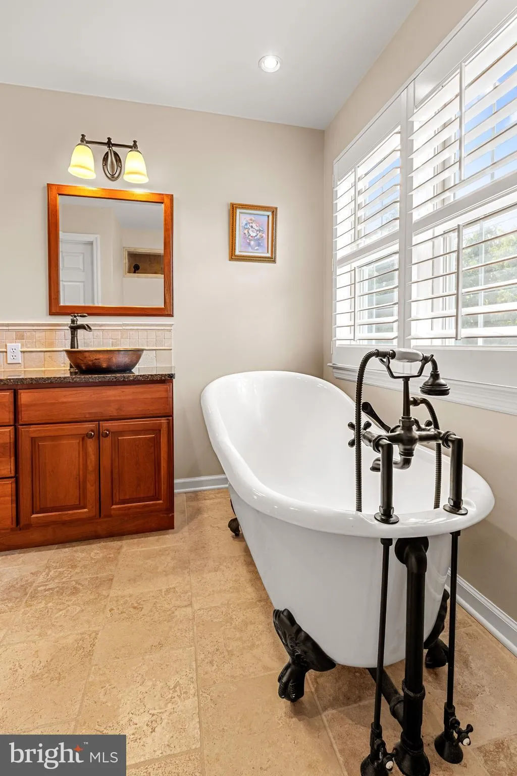 Additional image 117 of 1358 Sylvan Rd, Lancaster, PA 17601