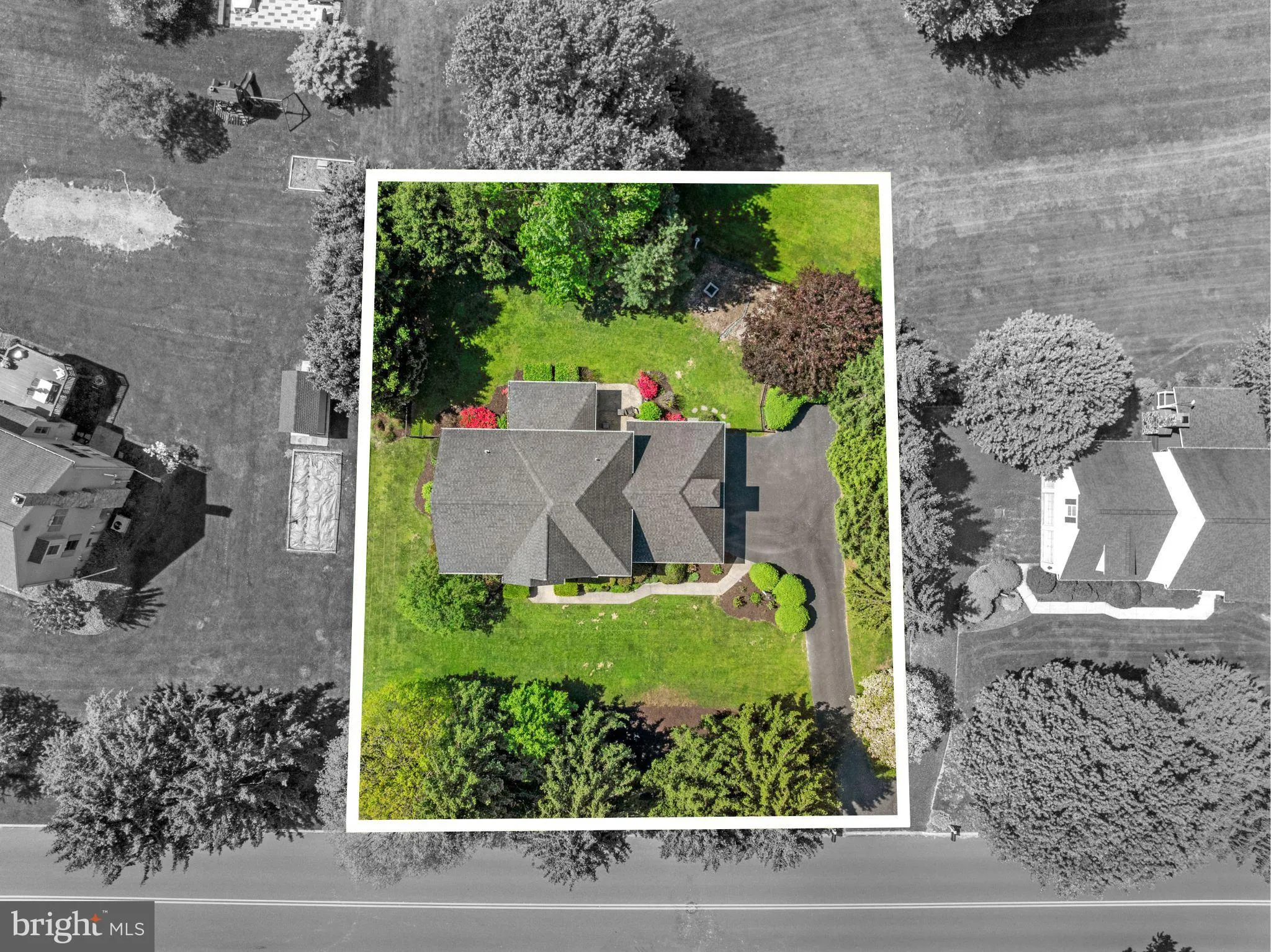 Additional image 154 of 1358 Sylvan Rd, Lancaster, PA 17601