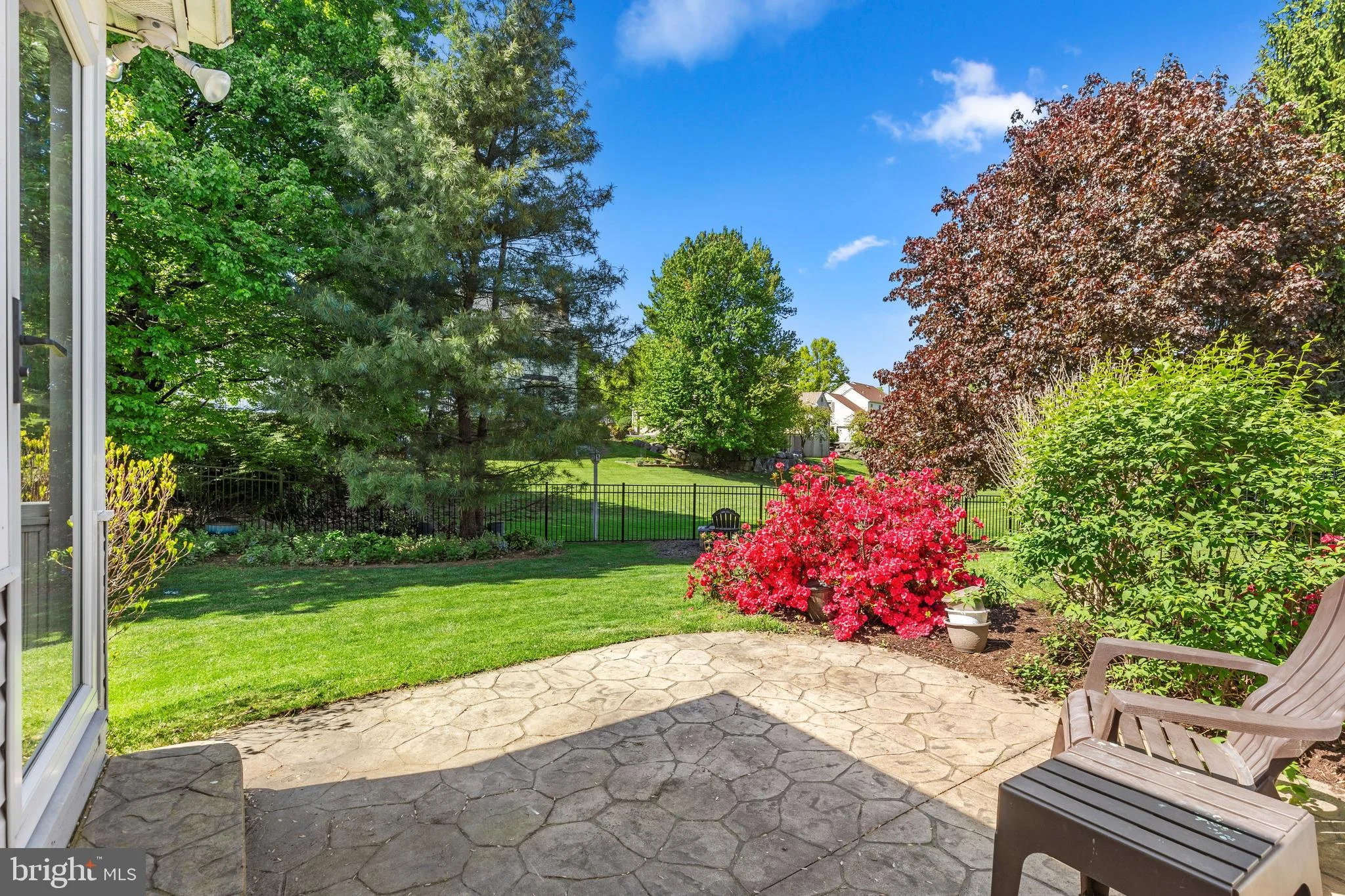 Additional image 146 of 1358 Sylvan Rd, Lancaster, PA 17601