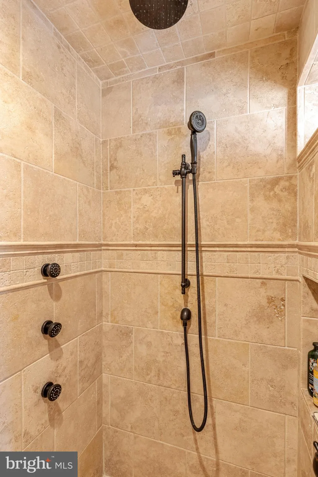 Additional image 120 of 1358 Sylvan Rd, Lancaster, PA 17601