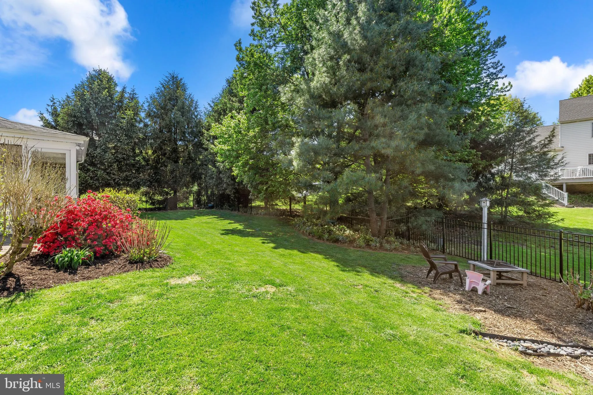 Additional image 149 of 1358 Sylvan Rd, Lancaster, PA 17601