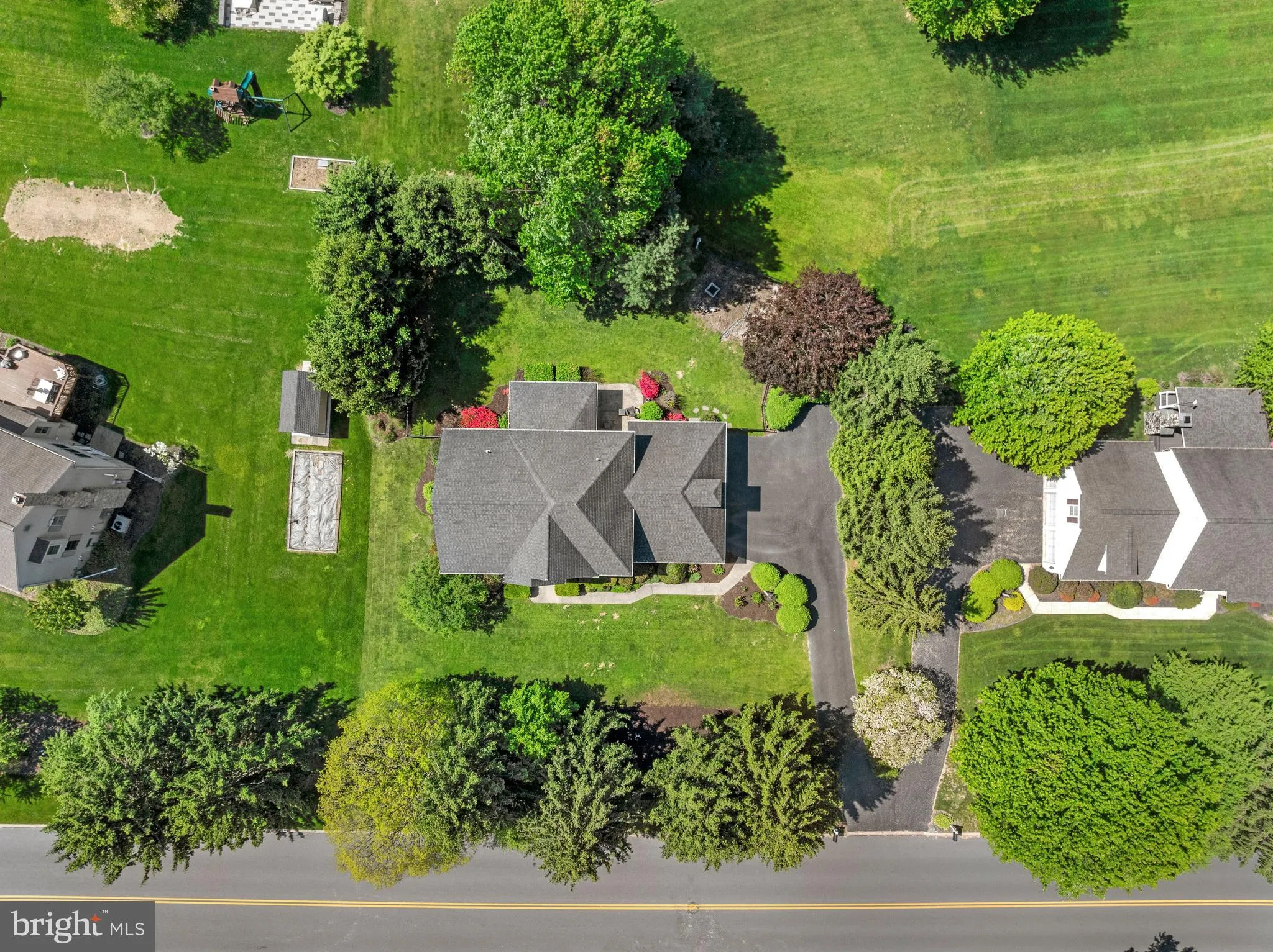 Additional image 153 of 1358 Sylvan Rd, Lancaster, PA 17601