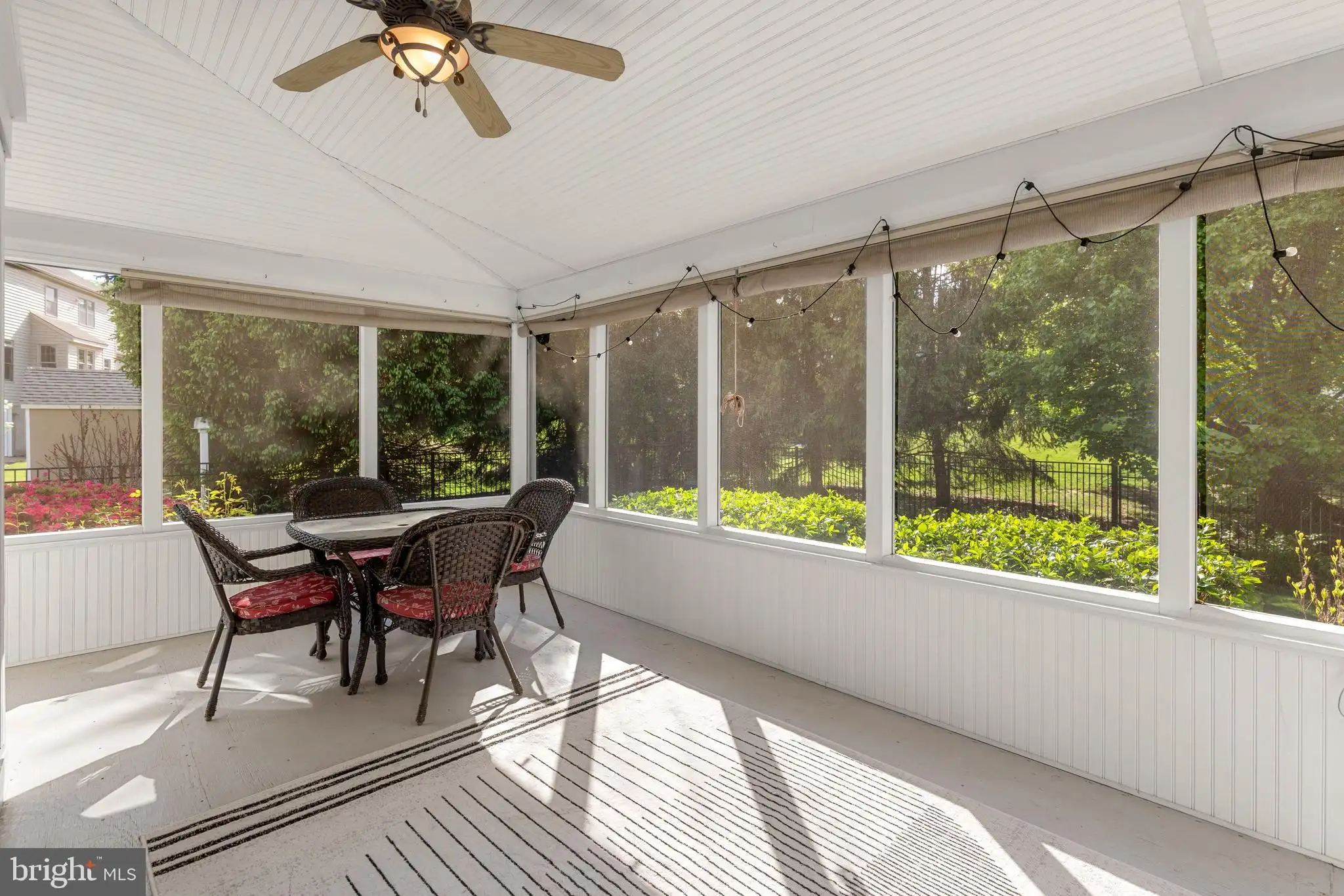 Additional image 144 of 1358 Sylvan Rd, Lancaster, PA 17601