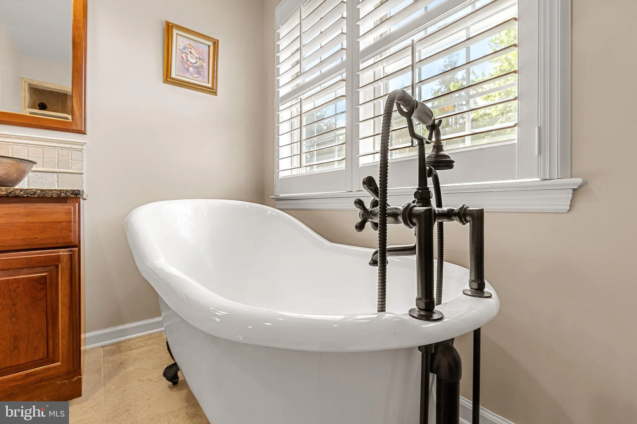 Additional image 126 of 1358 Sylvan Rd, Lancaster, PA 17601
