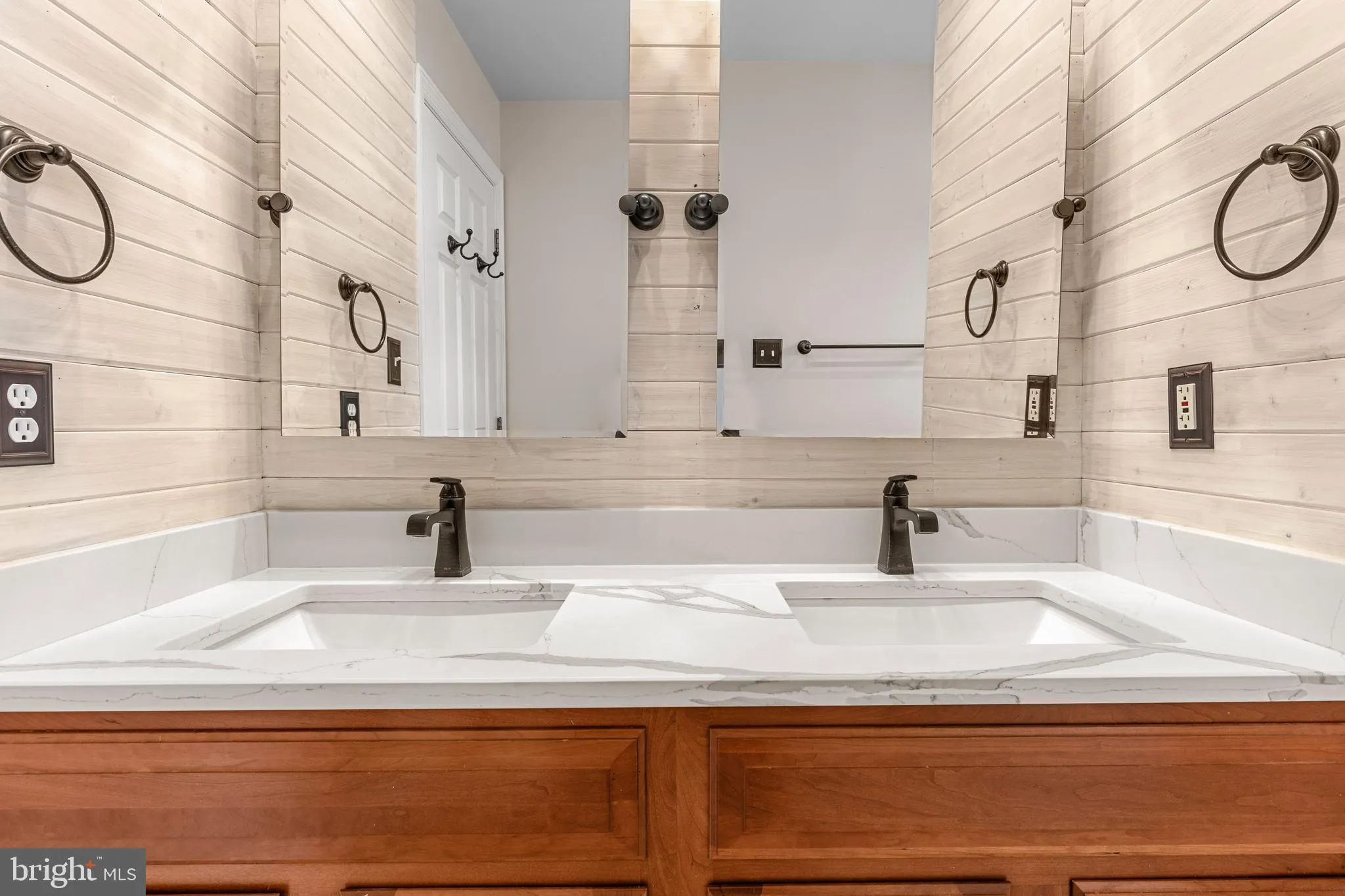 Additional image 130 of 1358 Sylvan Rd, Lancaster, PA 17601