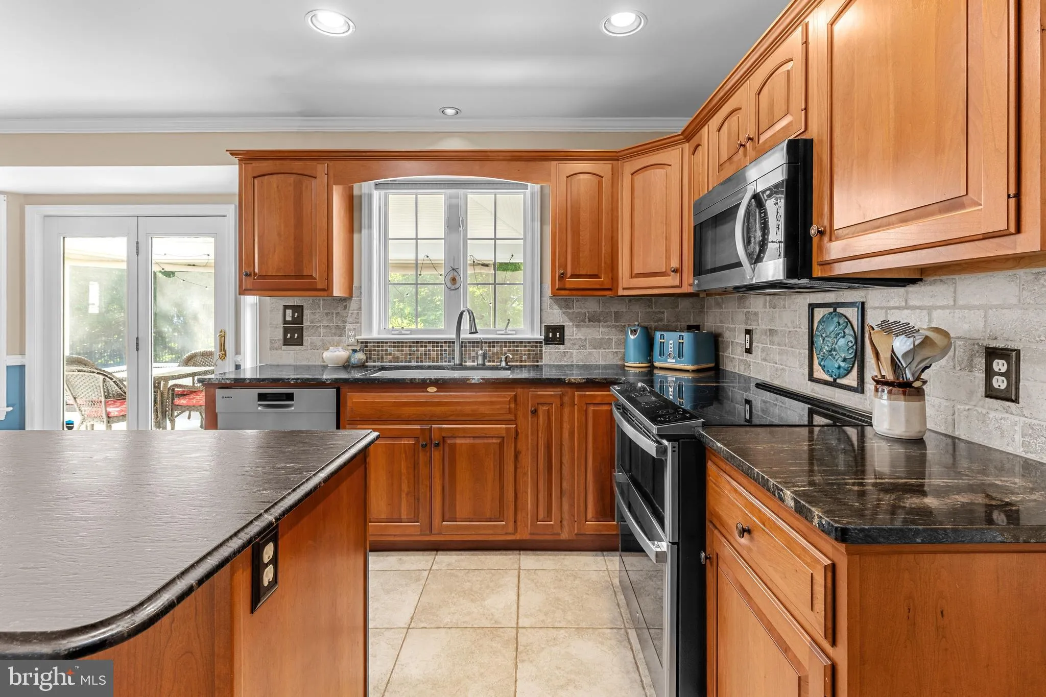 Additional image 104 of 1358 Sylvan Rd, Lancaster, PA 17601