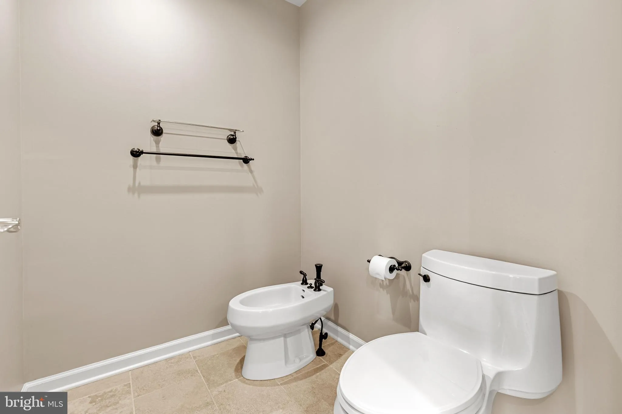 Additional image 131 of 1358 Sylvan Rd, Lancaster, PA 17601