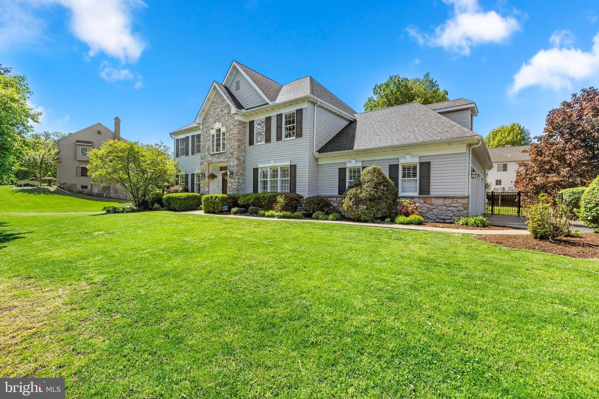 Additional image 161 of 1358 Sylvan Rd, Lancaster, PA 17601